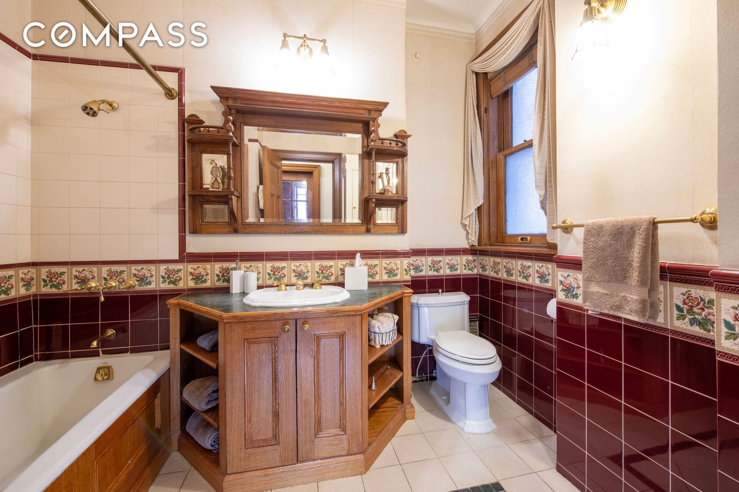 #9 photo, New York City, مانهاتن Upper West Side , NY 10023