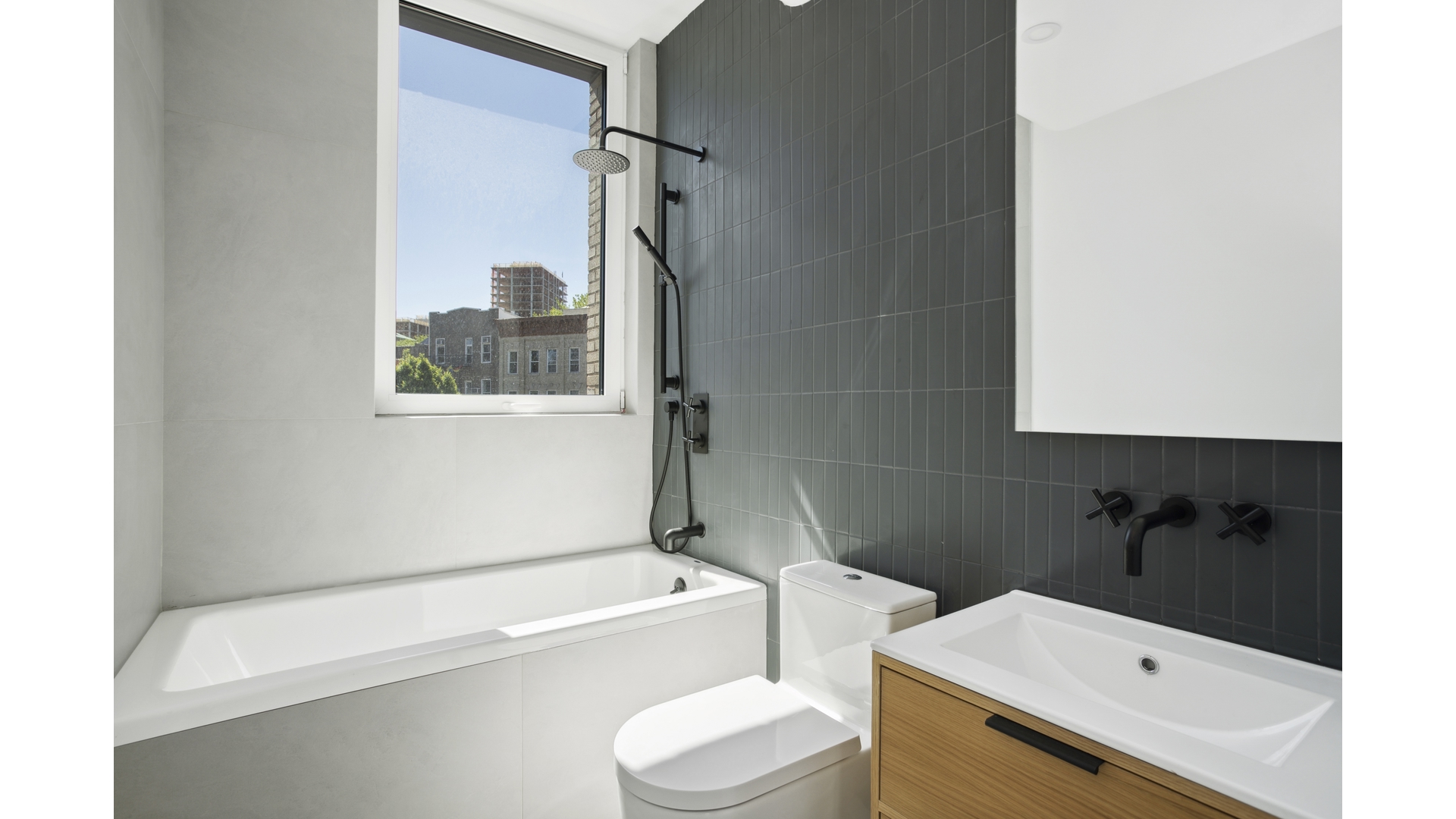 #12 photo, 128 WOODPOINT Road, Бруклин ‖ Williamsburg , NY 11211