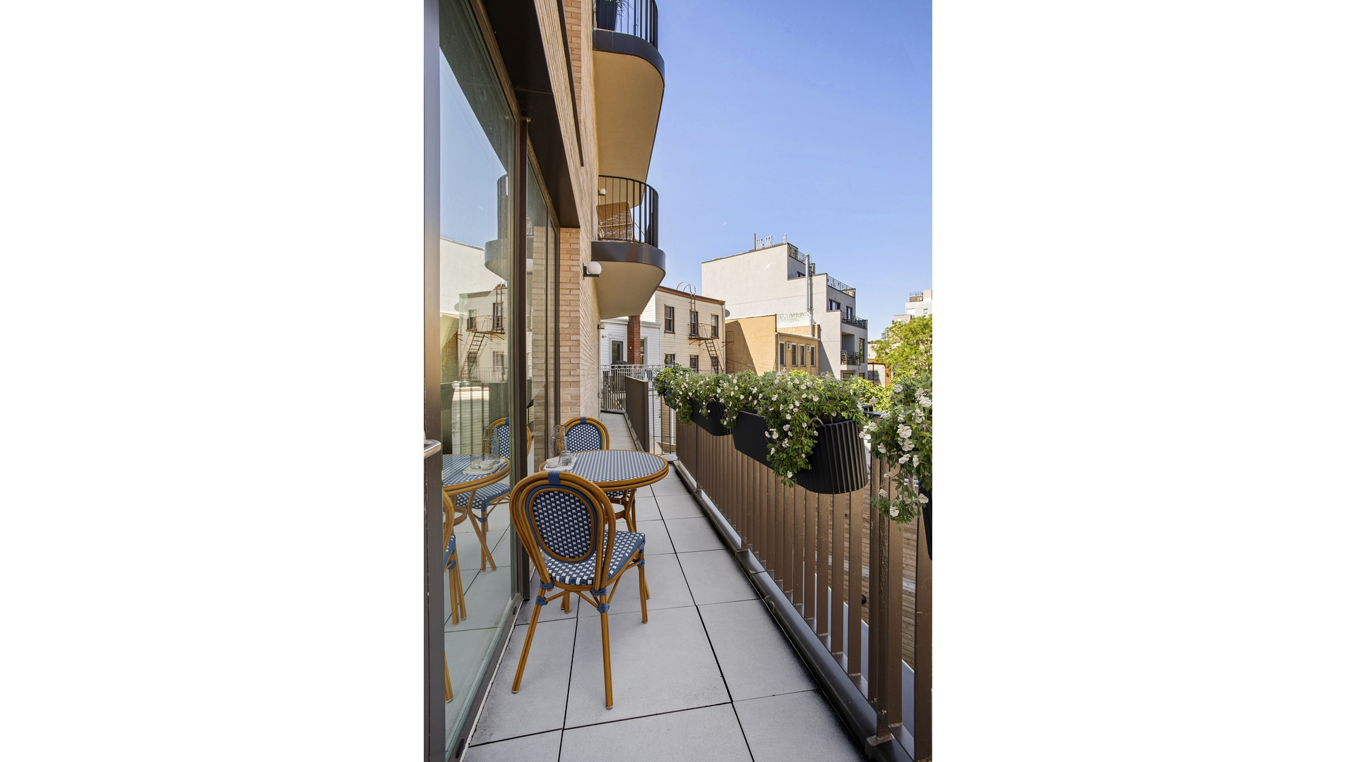 #13 photo, 128 WOODPOINT Road, Бруклин ‖ Williamsburg , NY 11211