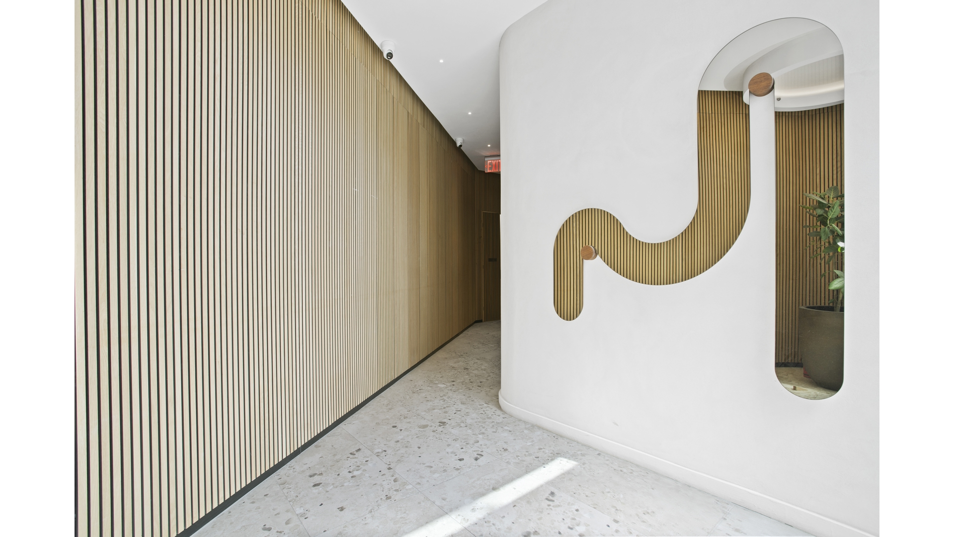 #14 photo, 128 WOODPOINT Road, Бруклин ‖ Williamsburg , NY 11211