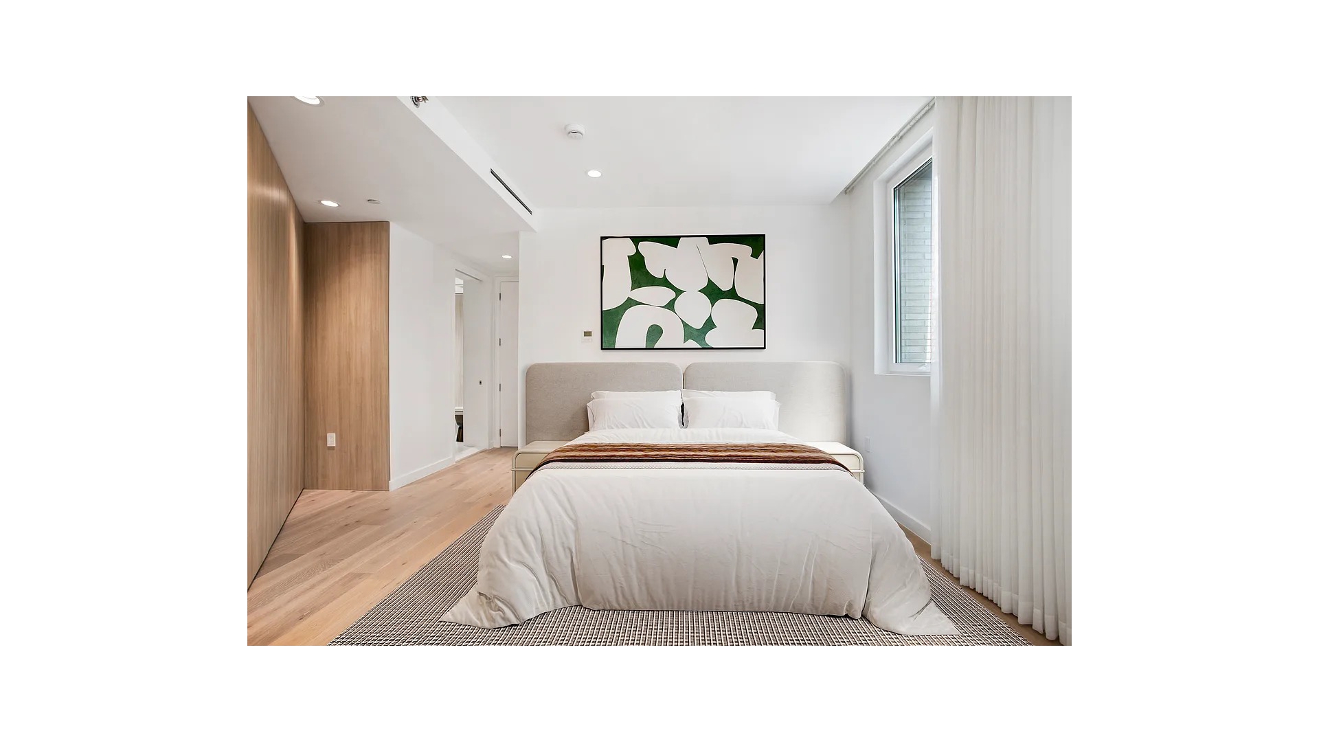 #7 photo, 128 WOODPOINT Road, Бруклин ‖ Williamsburg , NY 11211