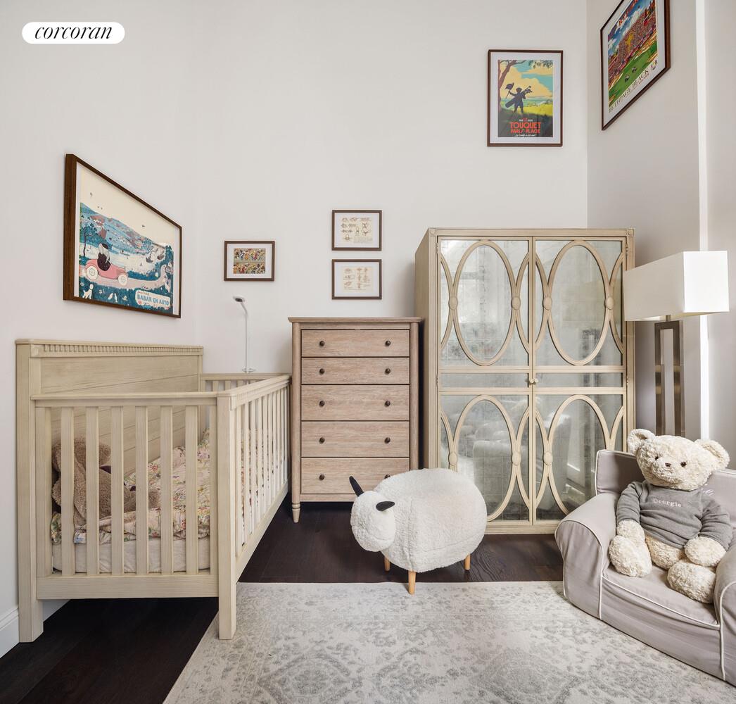 #10 photo, 61 IRVING Place, 맨해튼 Gramercy Park , NY 10003