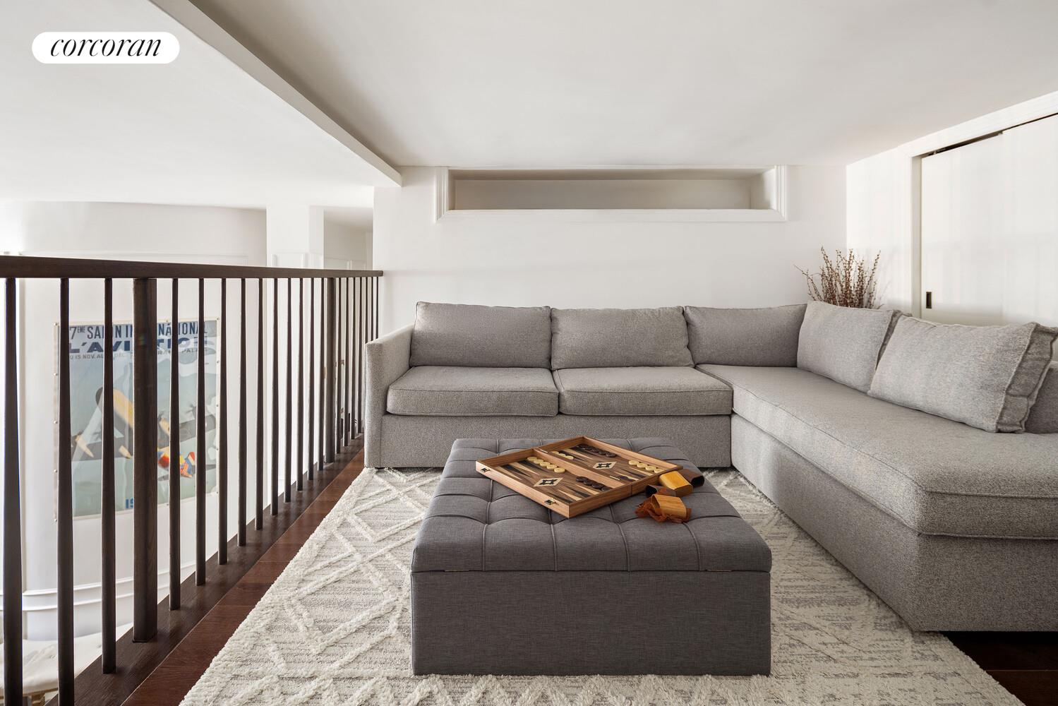 #11 photo, 61 IRVING Place, 맨해튼 Gramercy Park , NY 10003