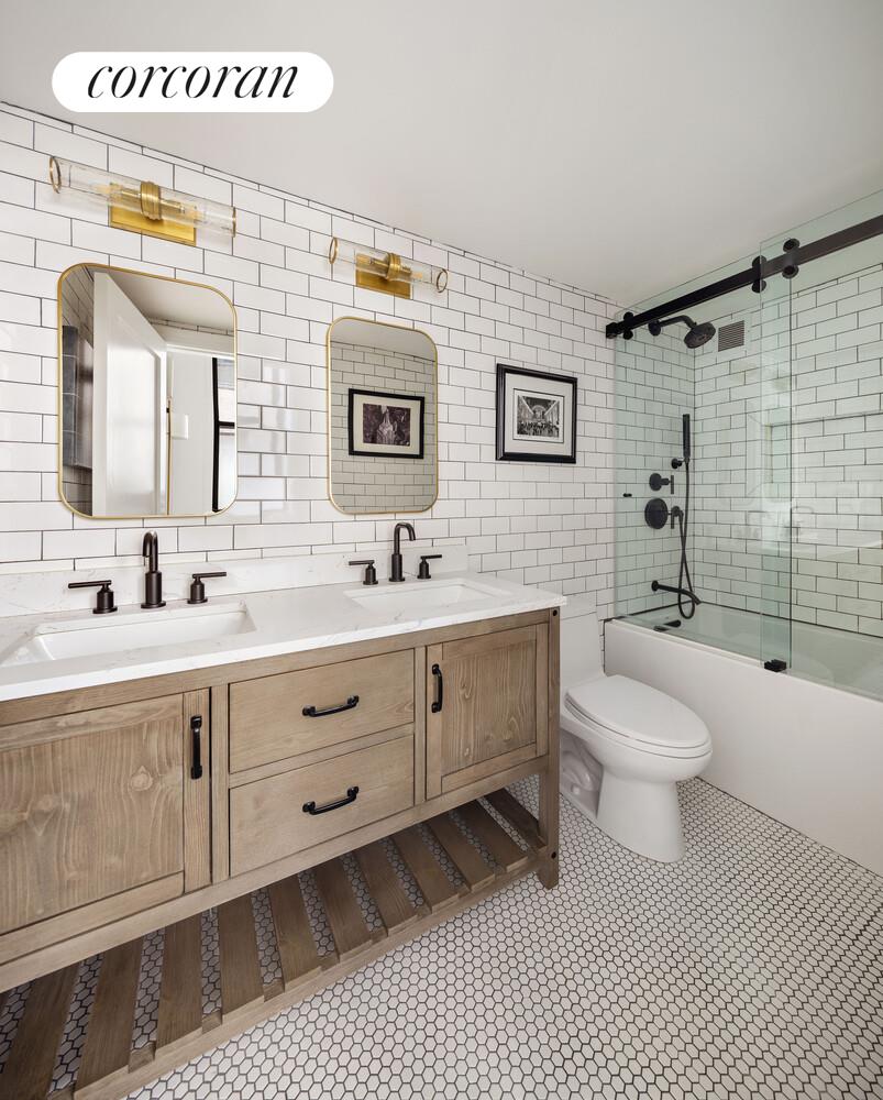 #12 photo, 61 IRVING Place, 맨해튼 Gramercy Park , NY 10003