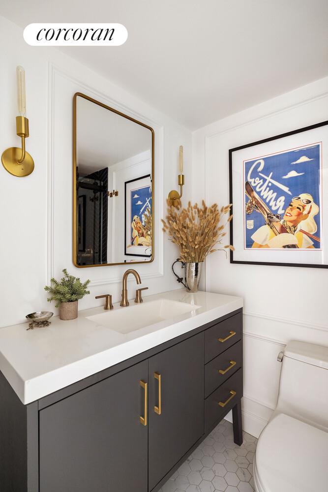 #13 photo, 61 IRVING Place, Gramercy Park , NY 10003