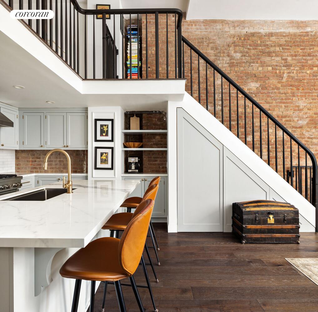 #7 photo, 61 IRVING Place, 맨해튼 Gramercy Park , NY 10003