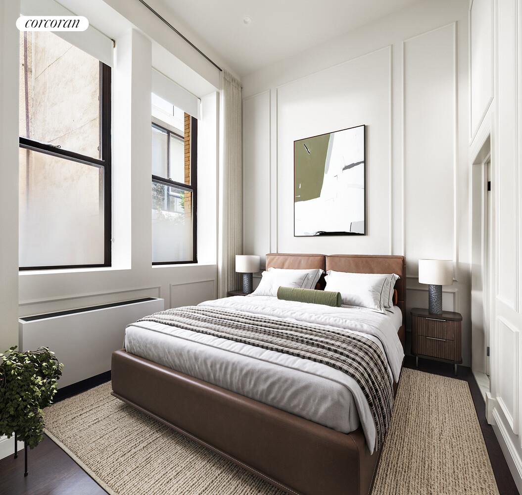 #9 photo, 61 IRVING Place, 맨해튼 Gramercy Park , NY 10003