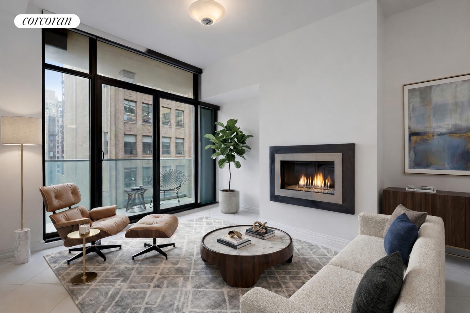 #1 photo, 143 W 30TH Street, 맨해튼 Midtown , NY 10001