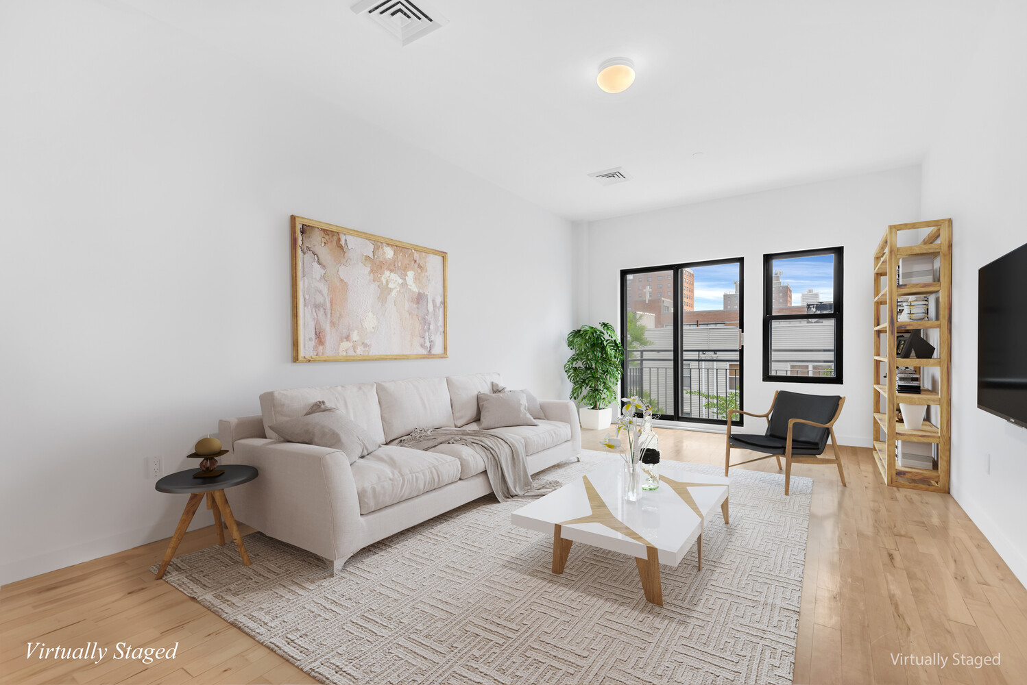 #1 photo, New York City, East Harlem , NY 10029