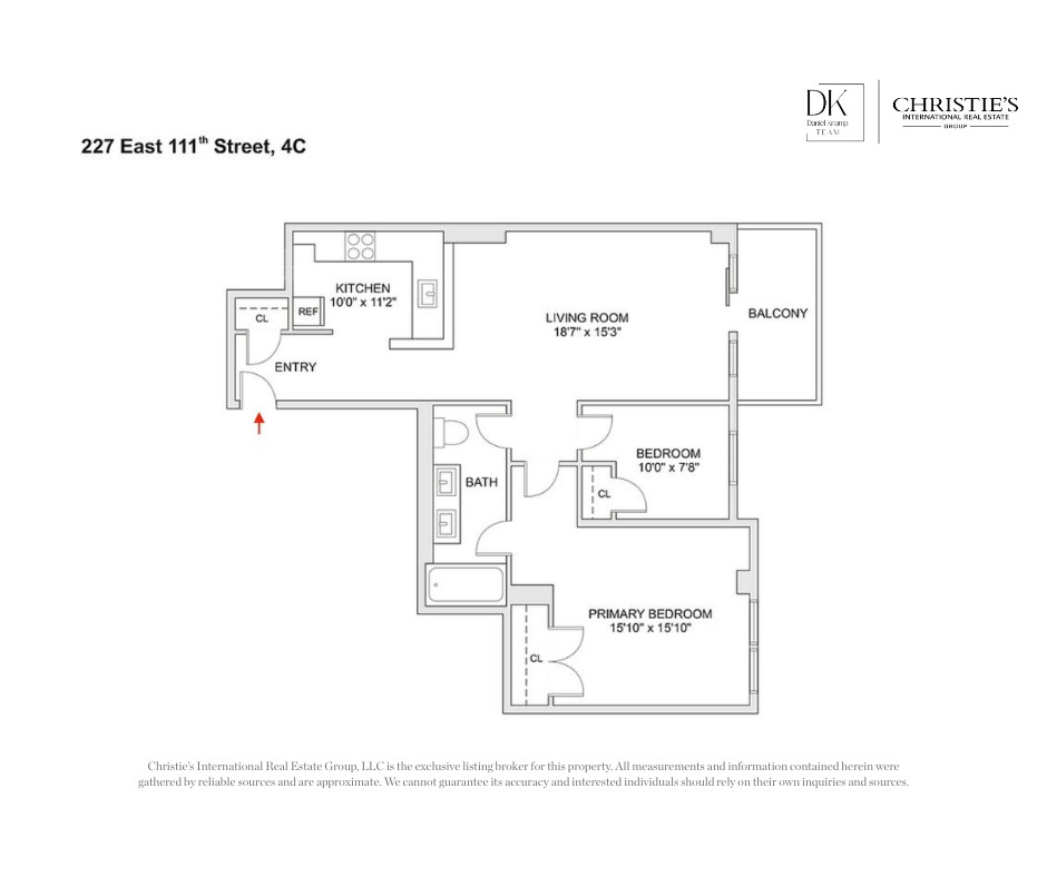 #2 photo, New York City, East Harlem , NY 10029