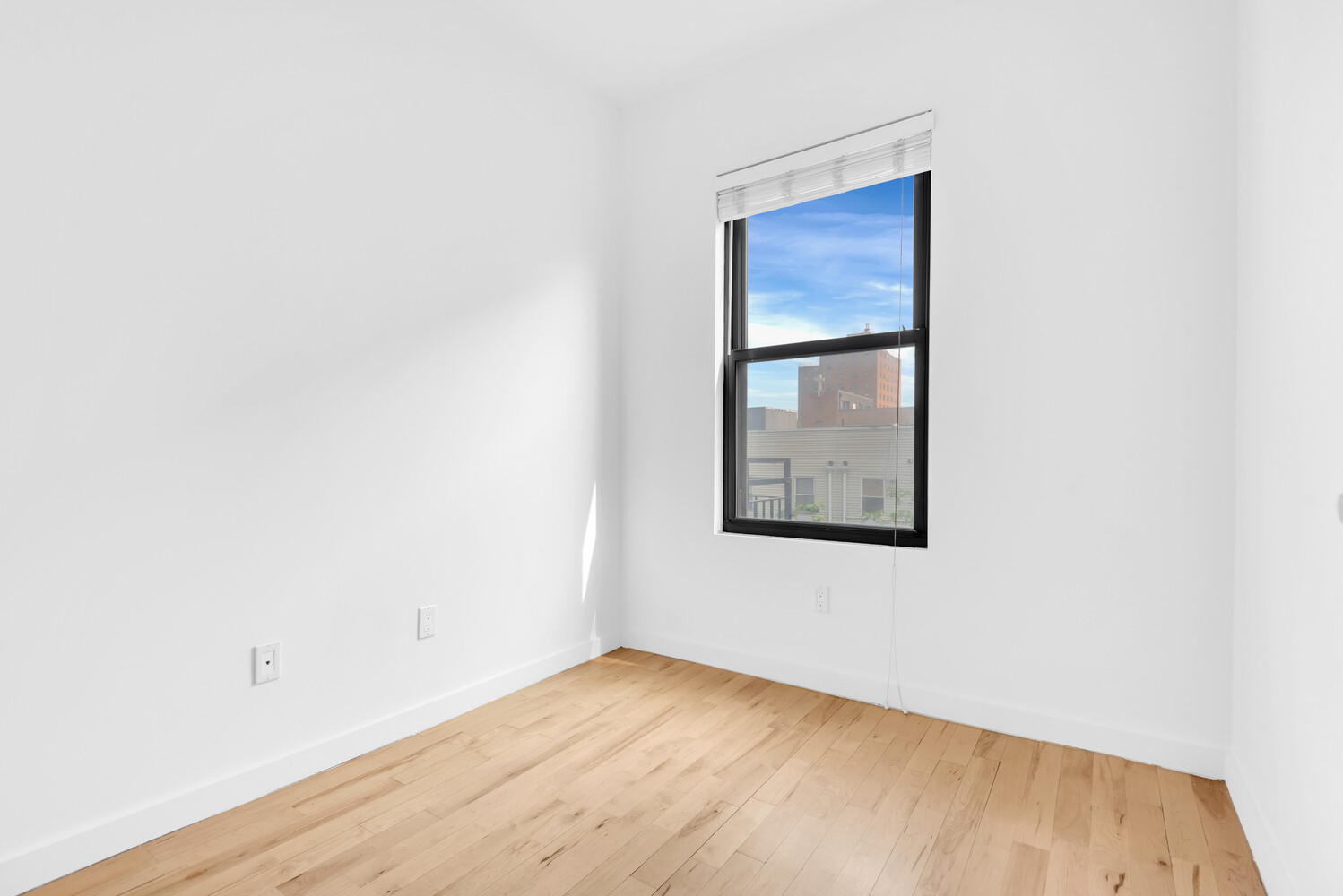 #5 photo, New York City, East Harlem , NY 10029