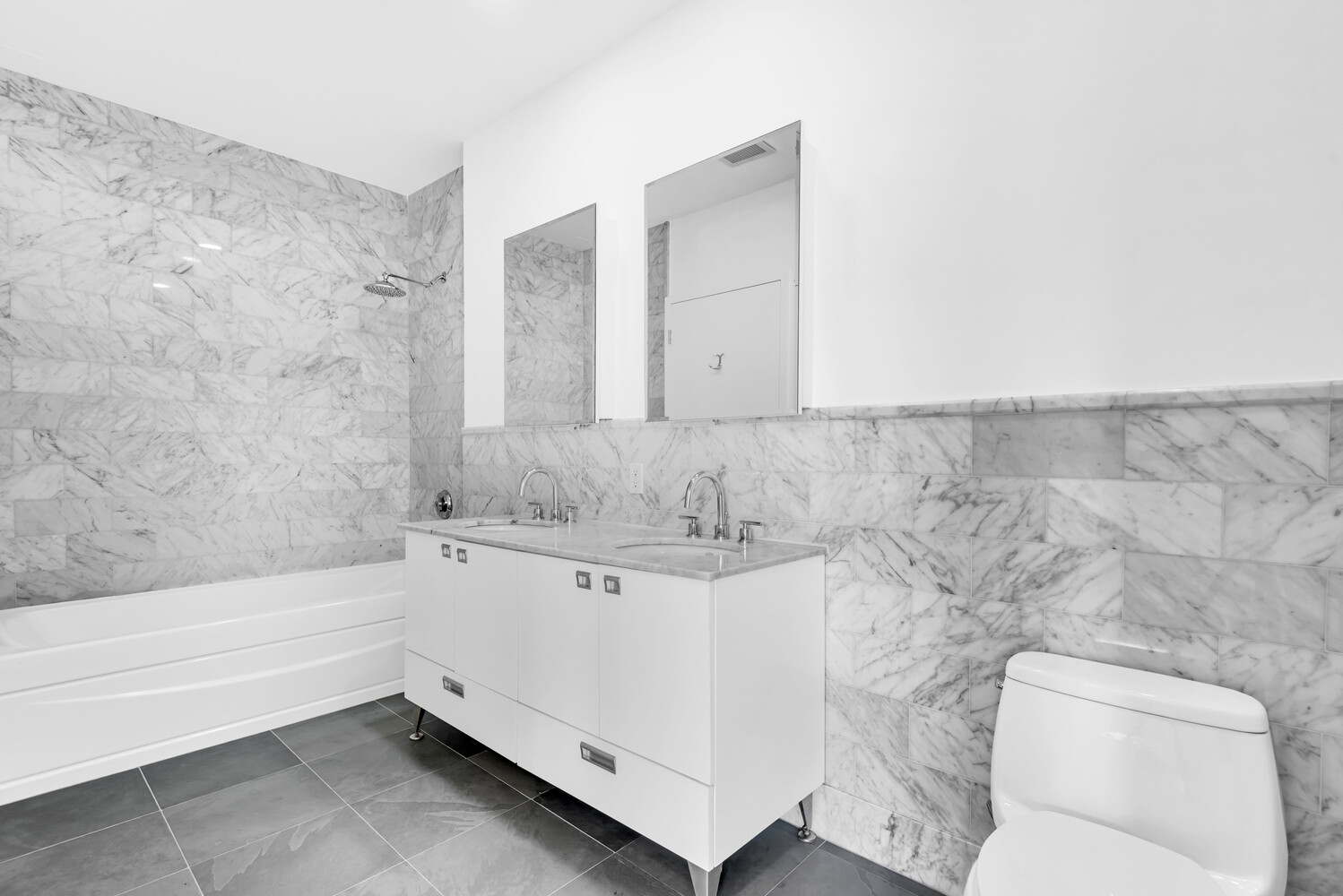 #6 photo, New York City, East Harlem , NY 10029