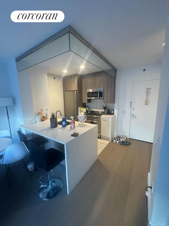 #1 photo, New York City, מנהטן Hell's Kitchen , NY 10019