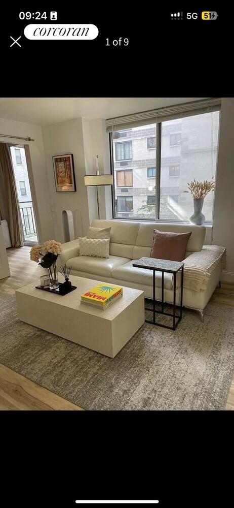 #2 photo, New York City, מנהטן Hell's Kitchen , NY 10019