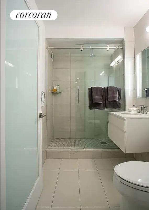 #4 photo, New York City, מנהטן Hell's Kitchen , NY 10019