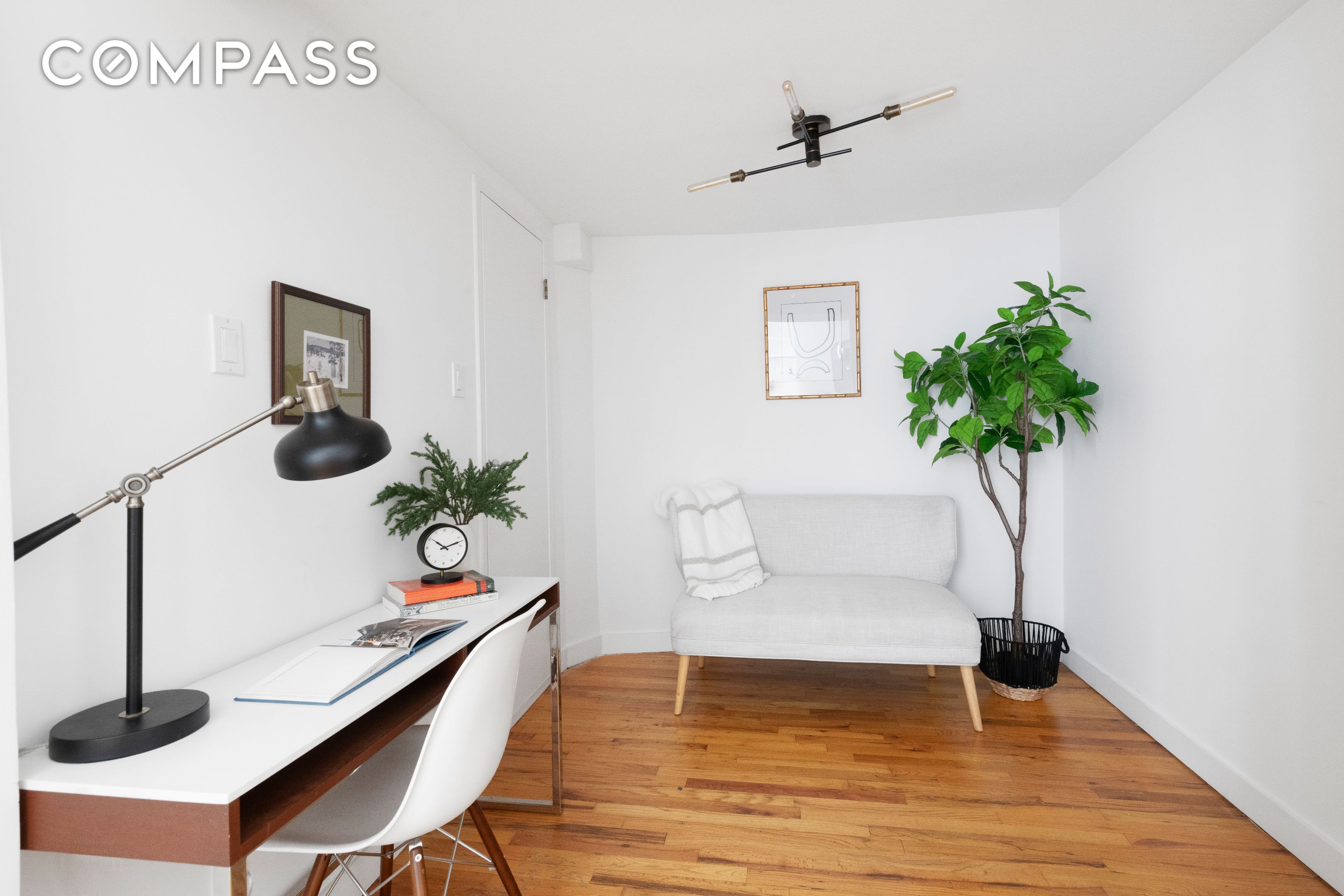 #8 photo, 689 Fort Washington Avenue, Манхэттен ‖ Hudson Heights , NY 10040