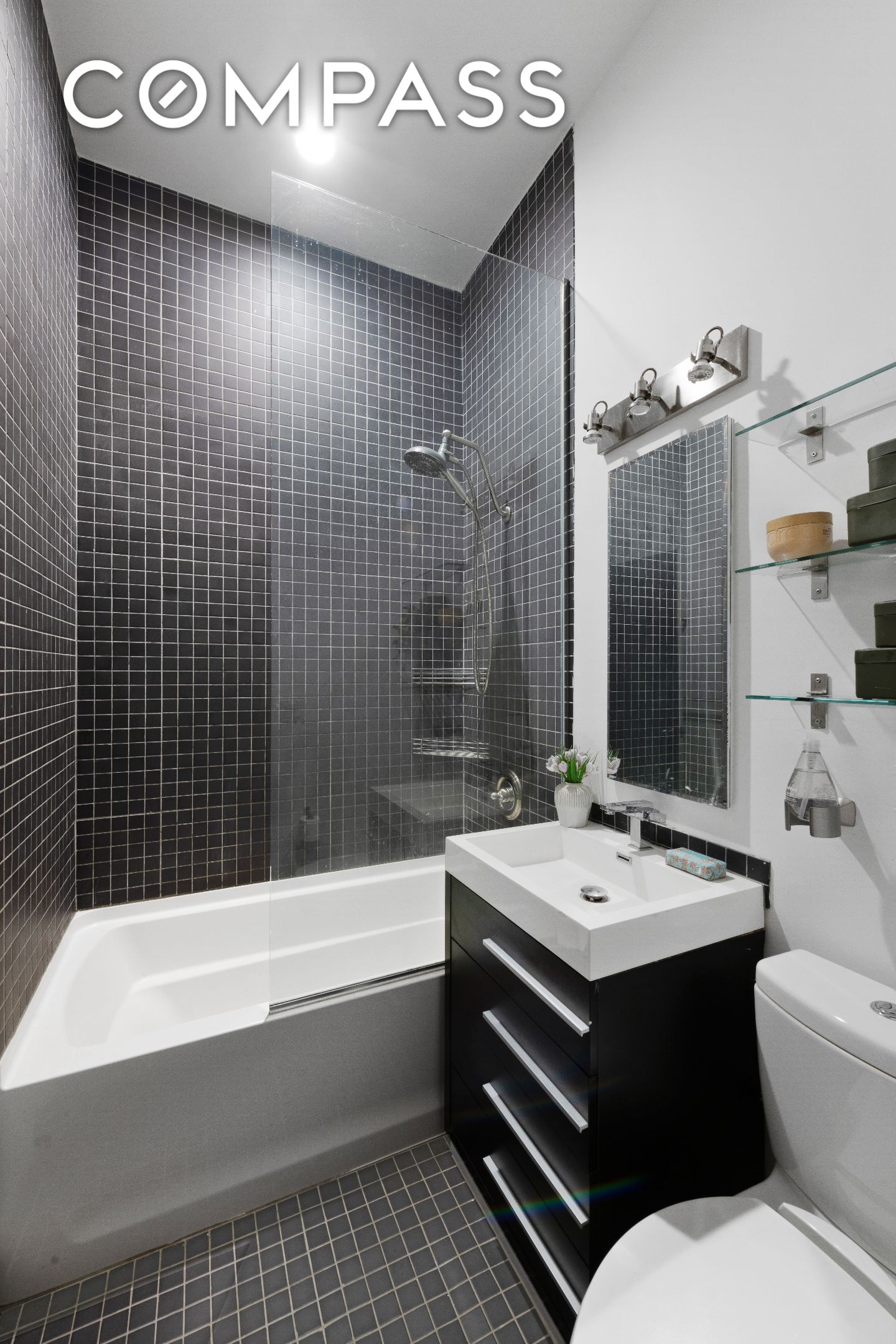 #9 photo, 689 Fort Washington Avenue, Манхэттен ‖ Hudson Heights , NY 10040