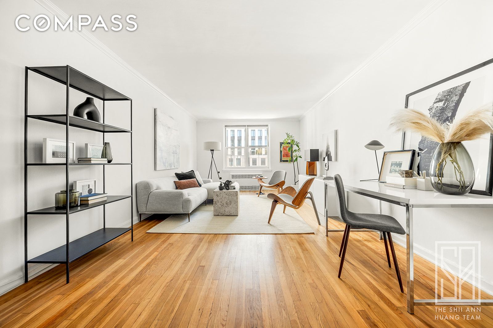 #4 photo, 30 Monroe Place, Brooklyn Heights , NY 11201