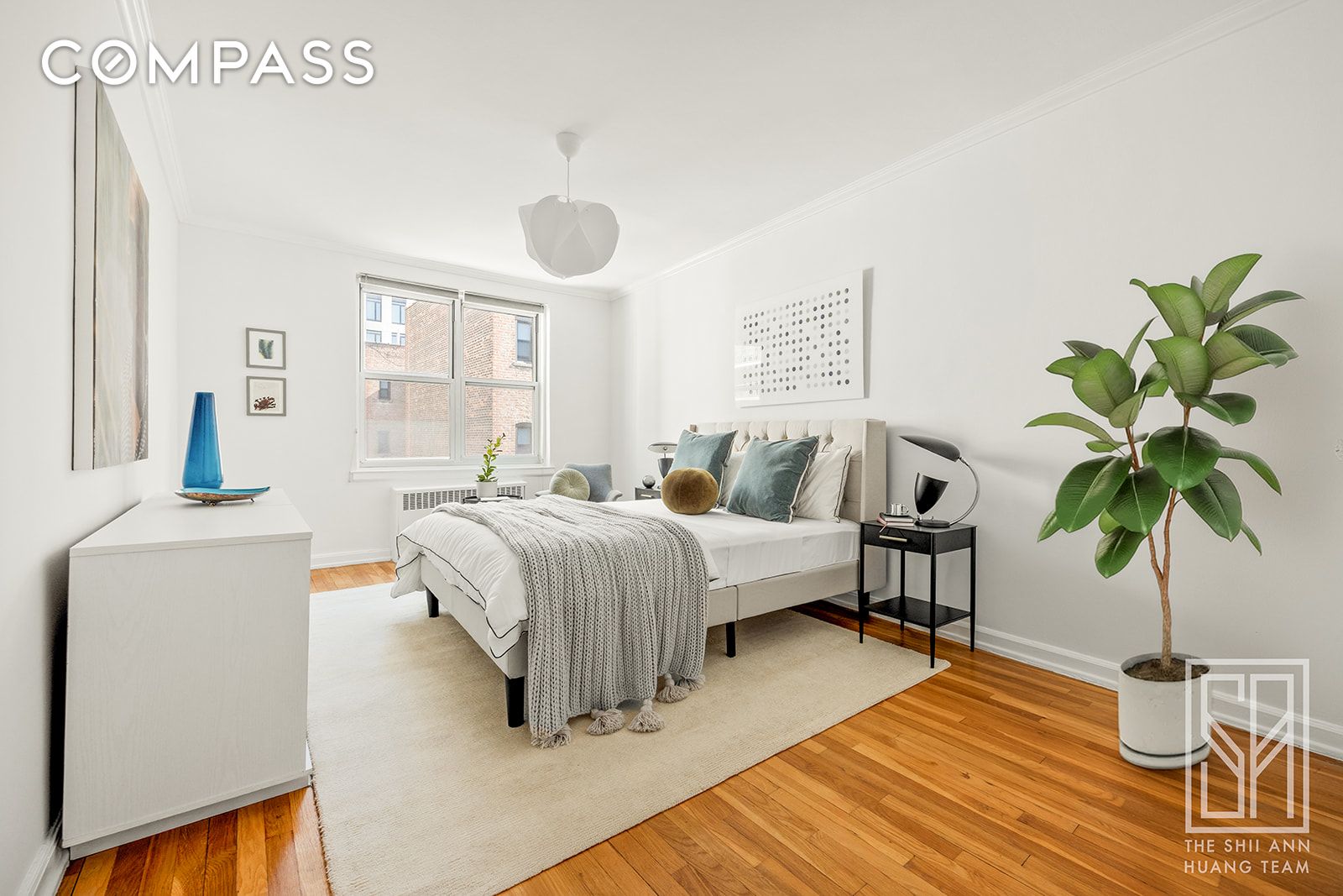 #7 photo, 30 Monroe Place, Brooklyn Heights , NY 11201