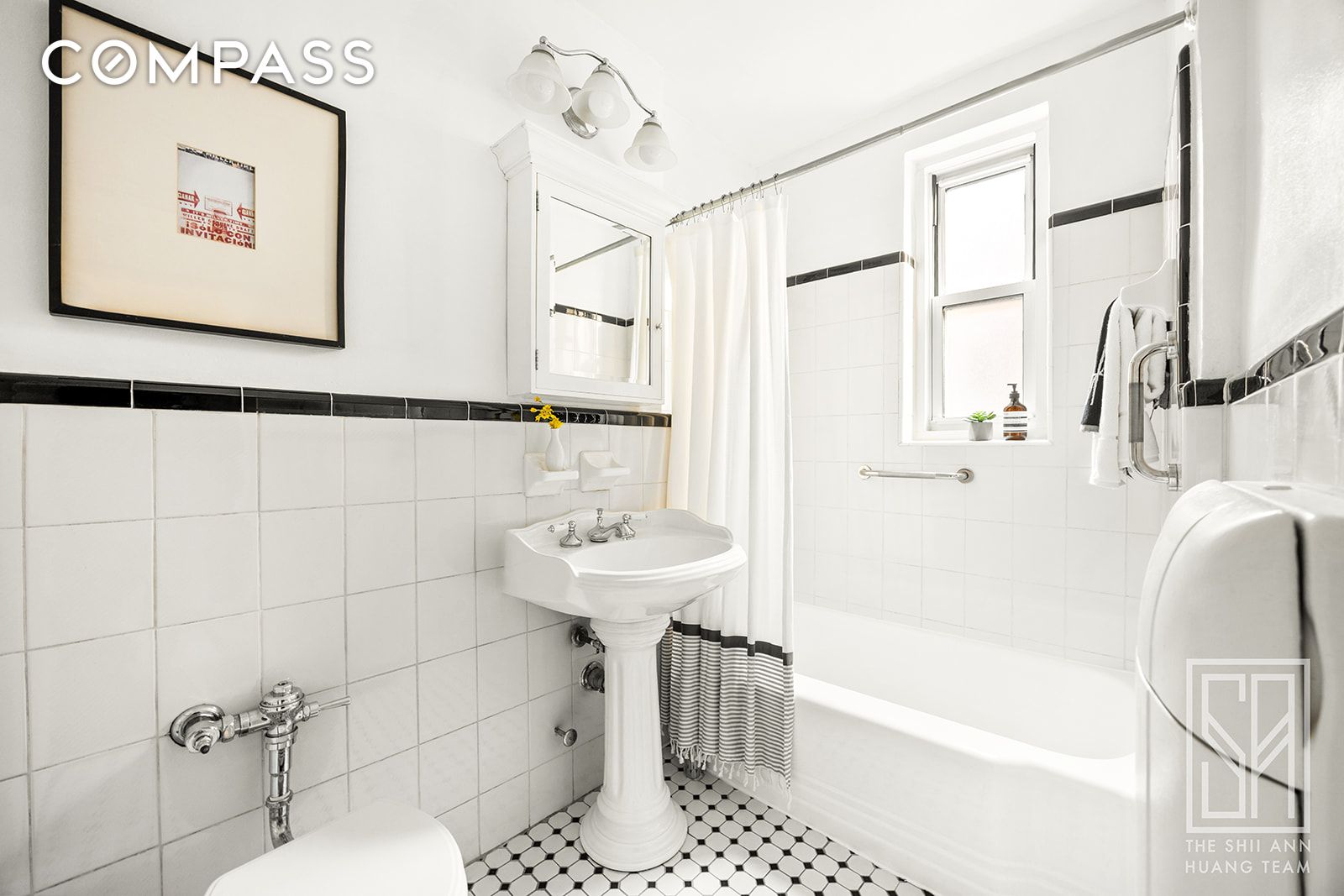 #8 photo, 30 Monroe Place, Brooklyn Heights , NY 11201