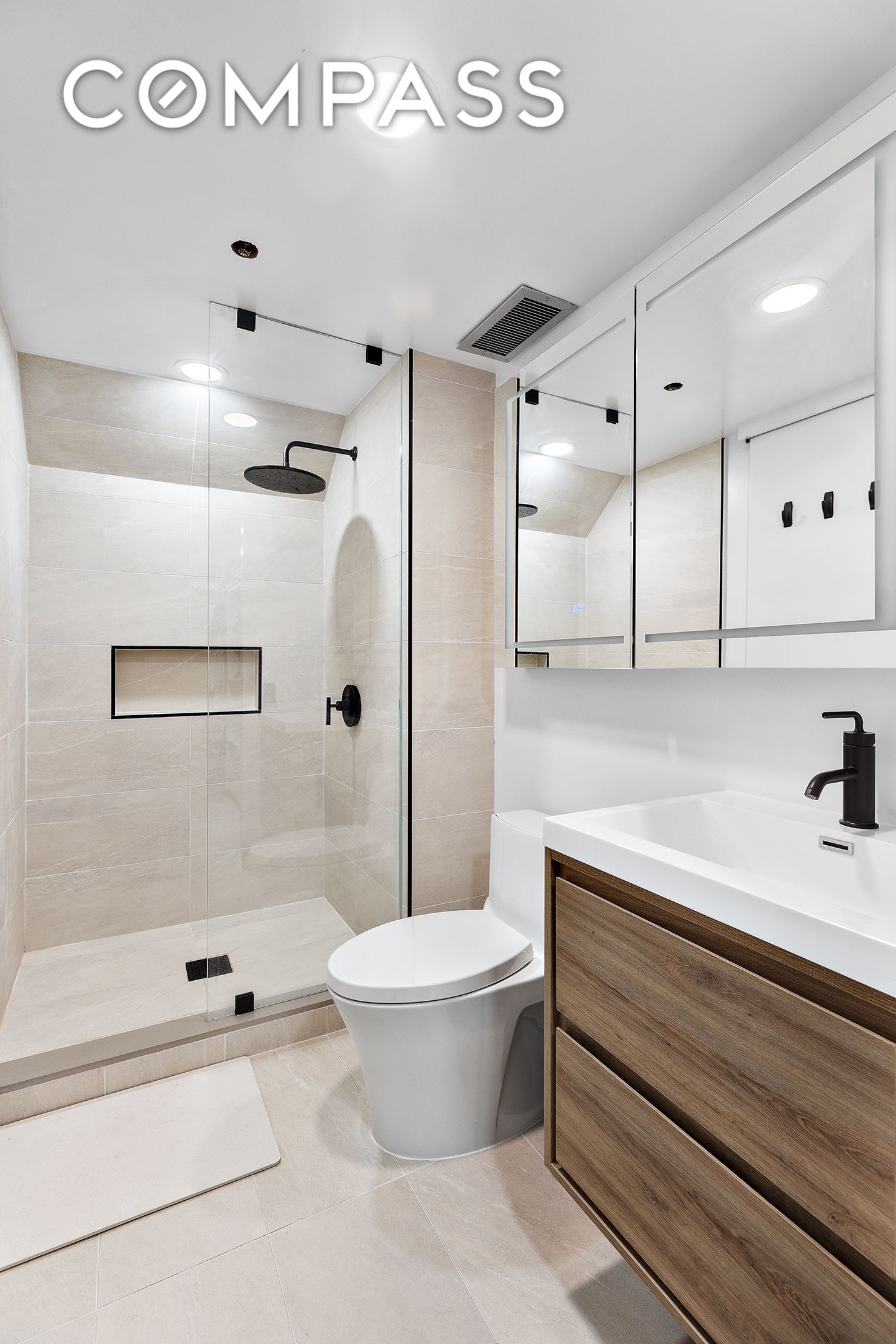 #10 photo, New York City, Chelsea , NY 10011