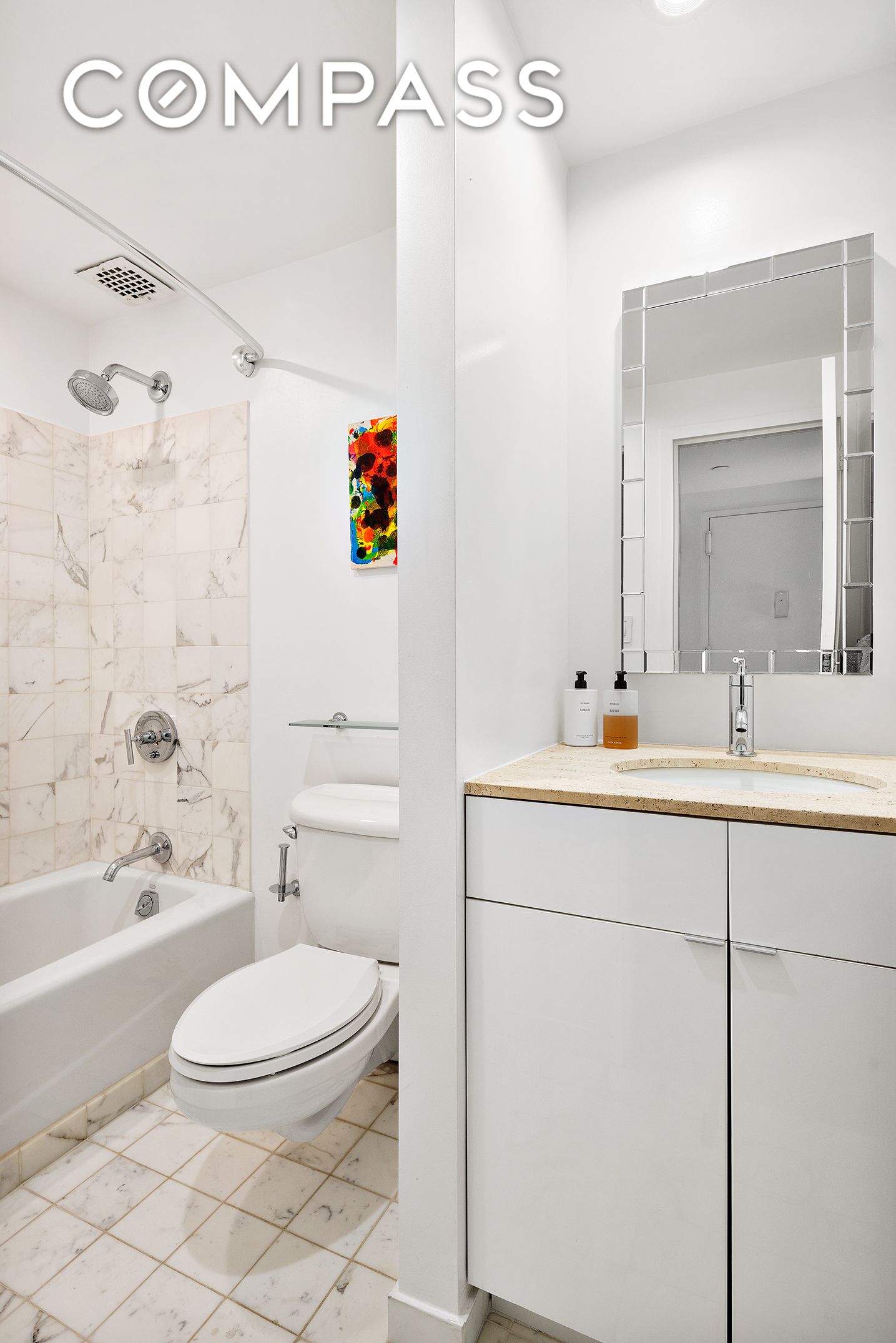 #11 photo, New York City, Chelsea , NY 10011