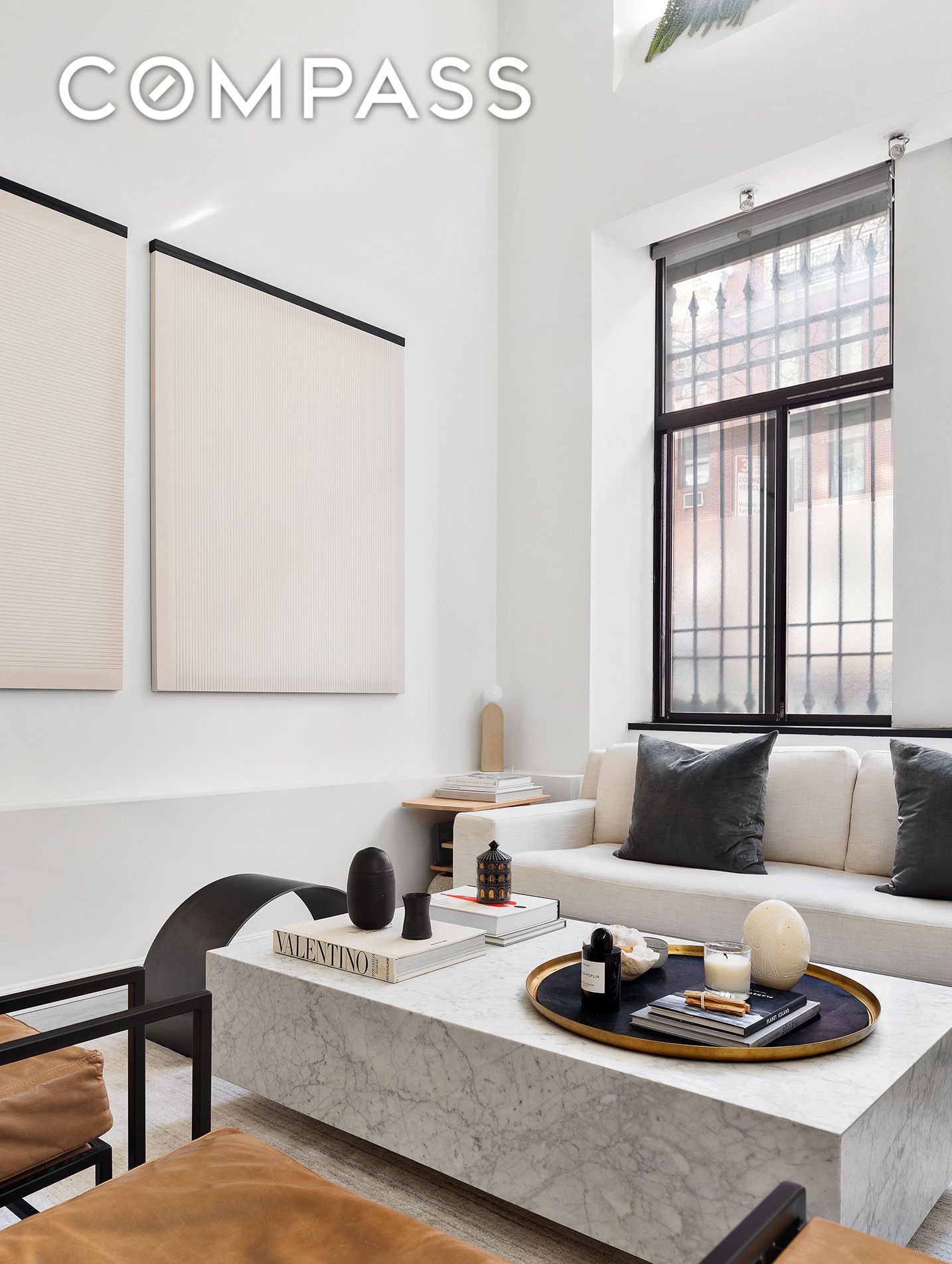 #4 photo, New York City, Chelsea , NY 10011