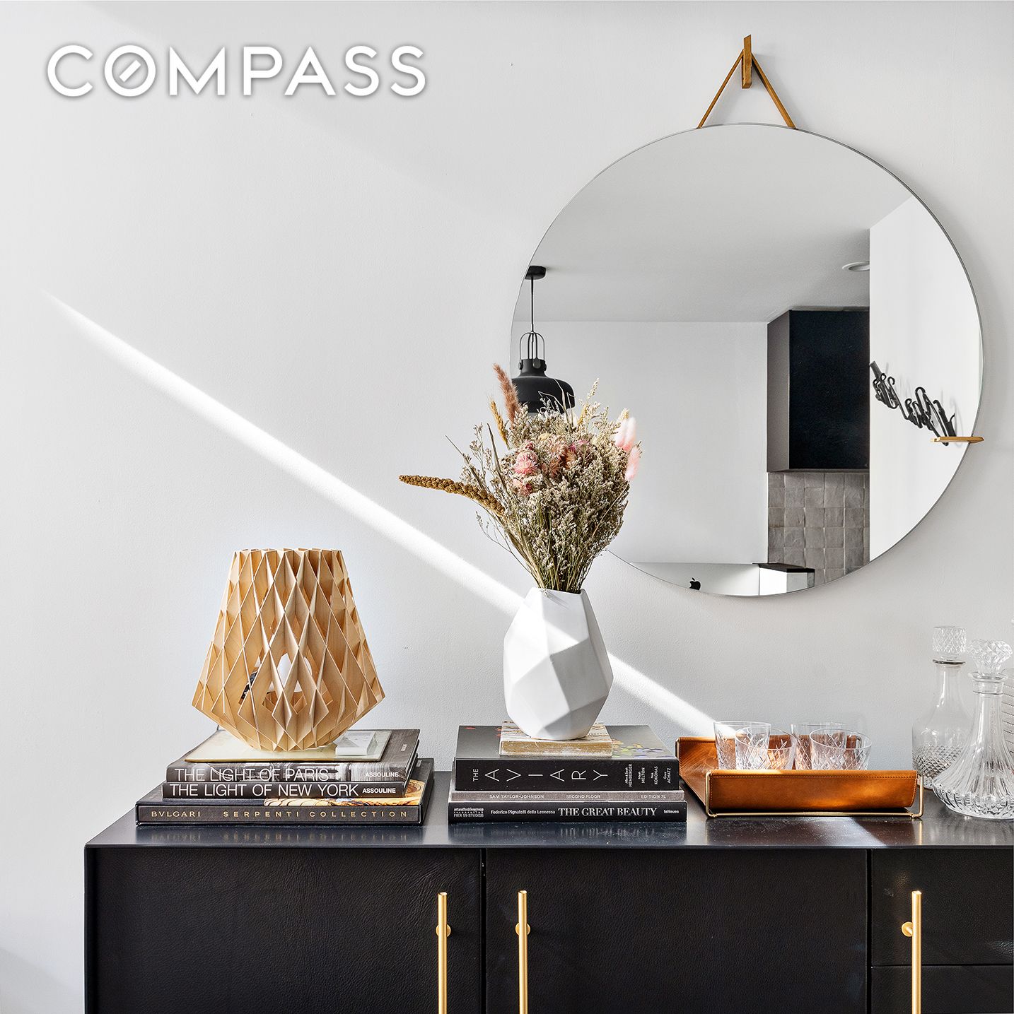 #5 photo, New York City, Chelsea , NY 10011