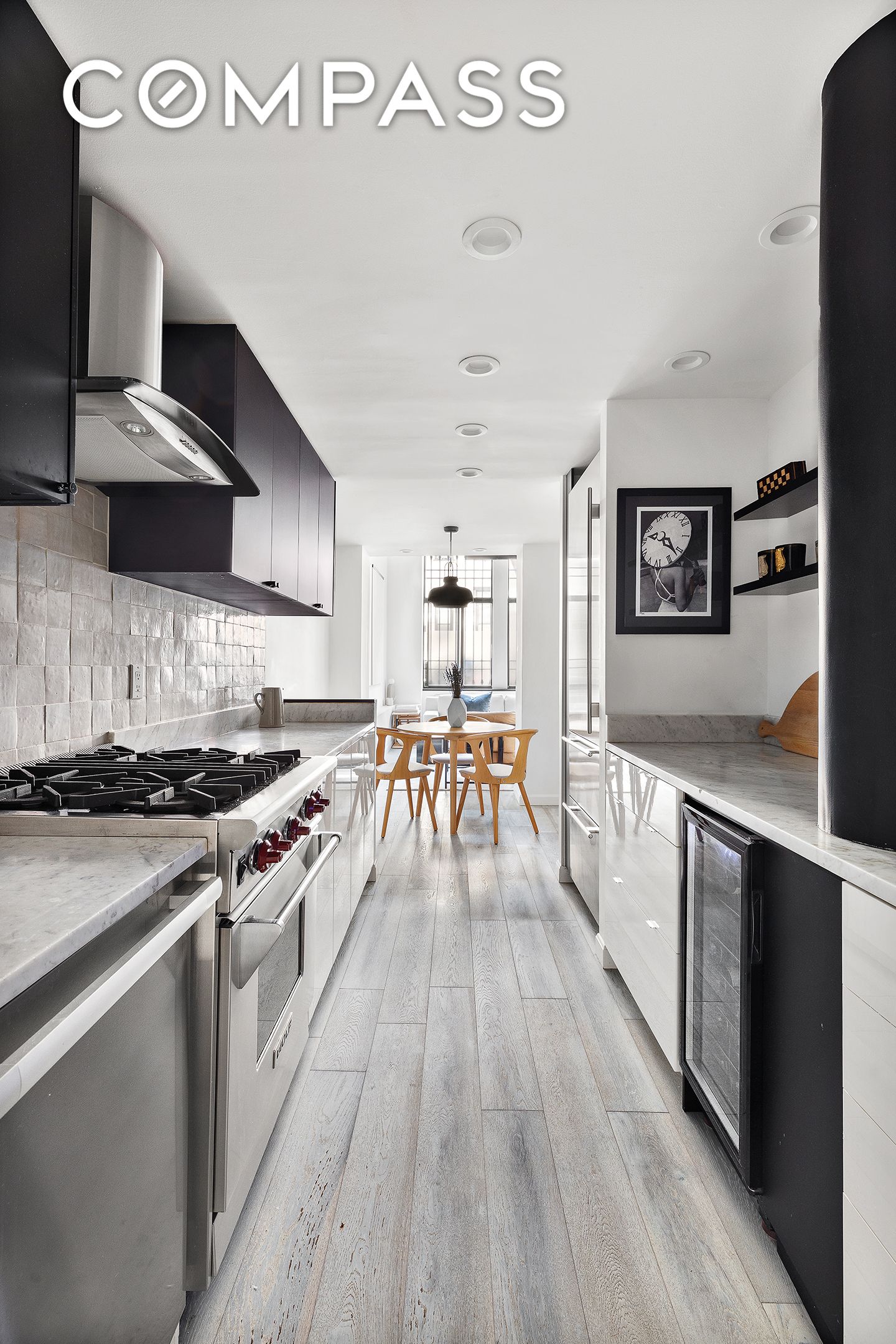 #6 photo, New York City, Chelsea , NY 10011