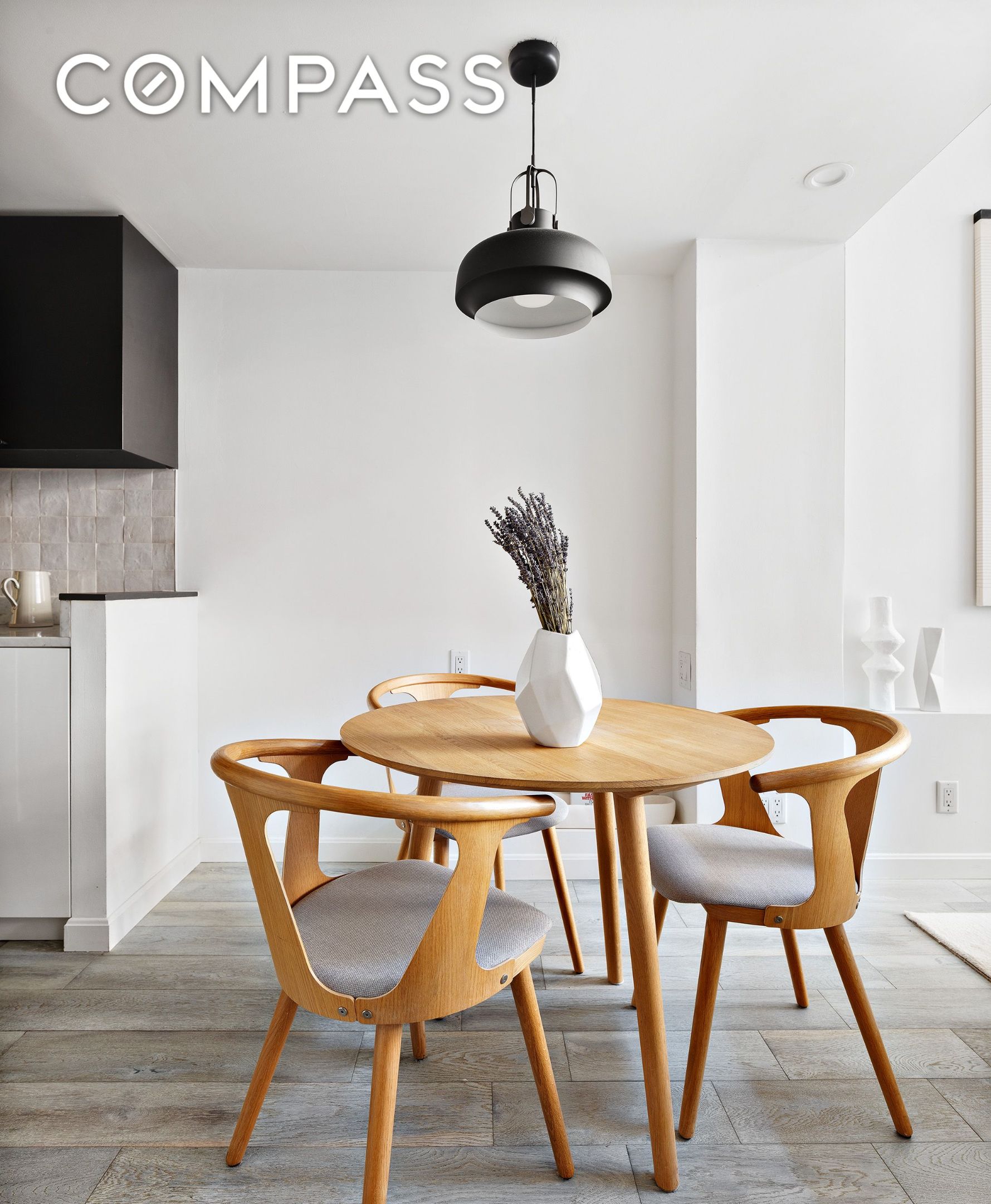 #7 photo, New York City, Chelsea , NY 10011