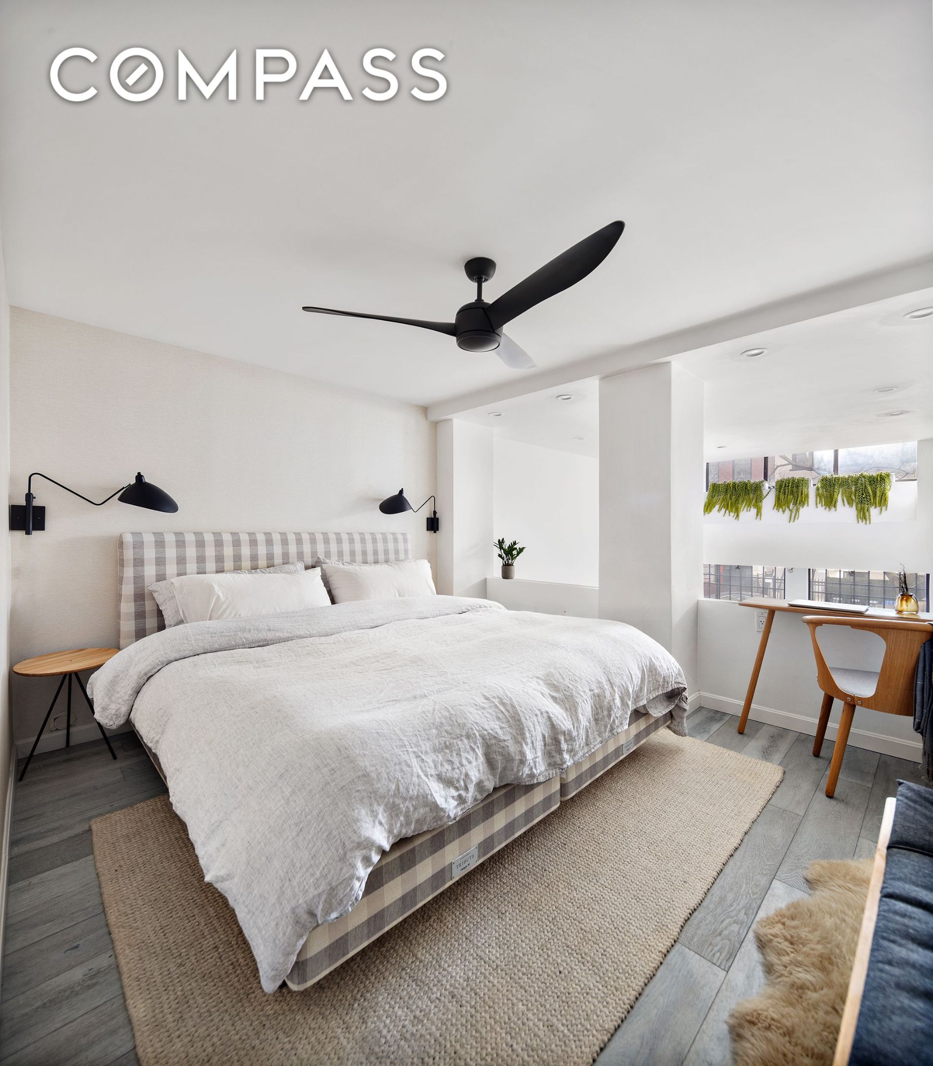 #8 photo, New York City, Chelsea , NY 10011