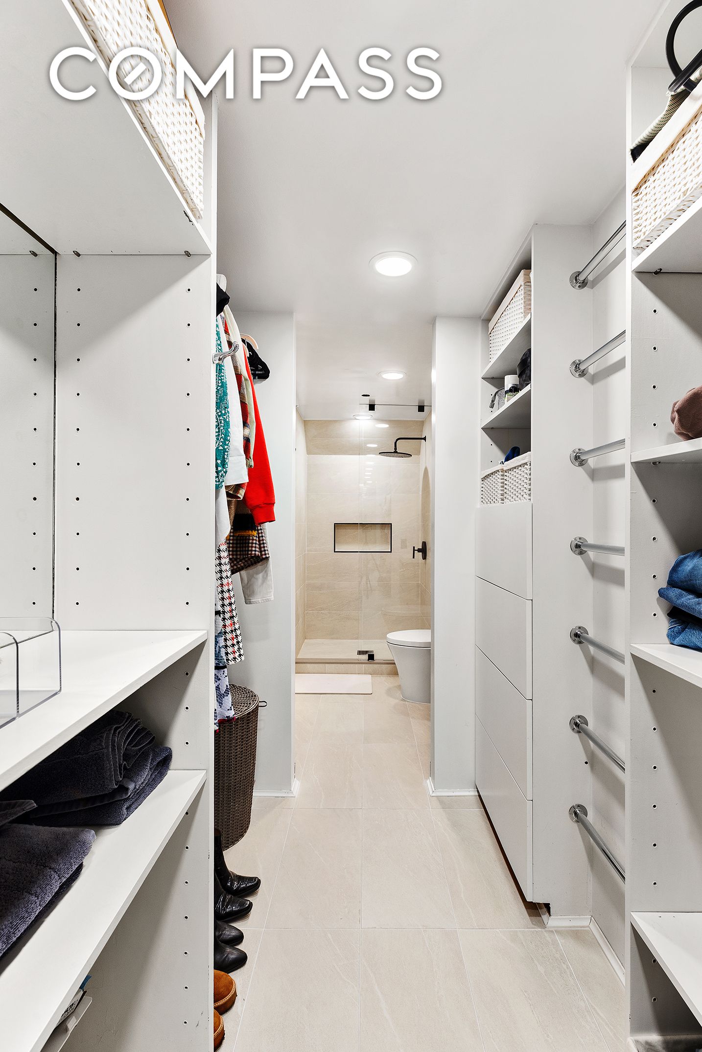 #9 photo, New York City, Chelsea , NY 10011