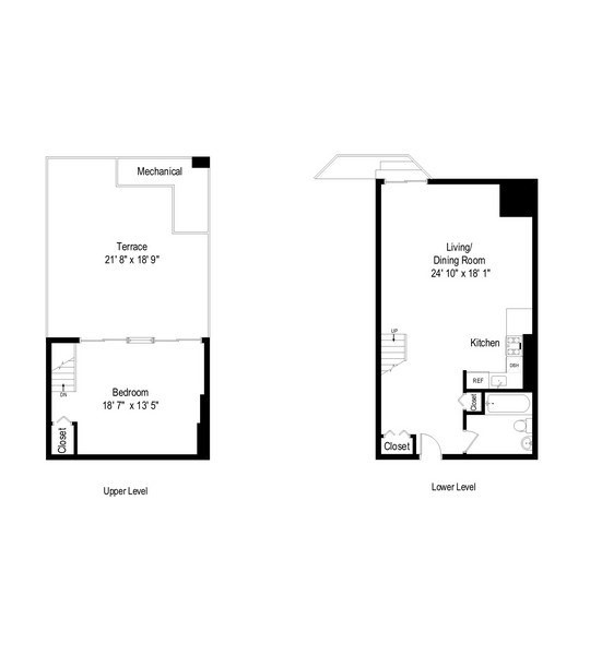 #2 photo, 215 E 24TH Street, מנהטן Kips Bay , NY 10010