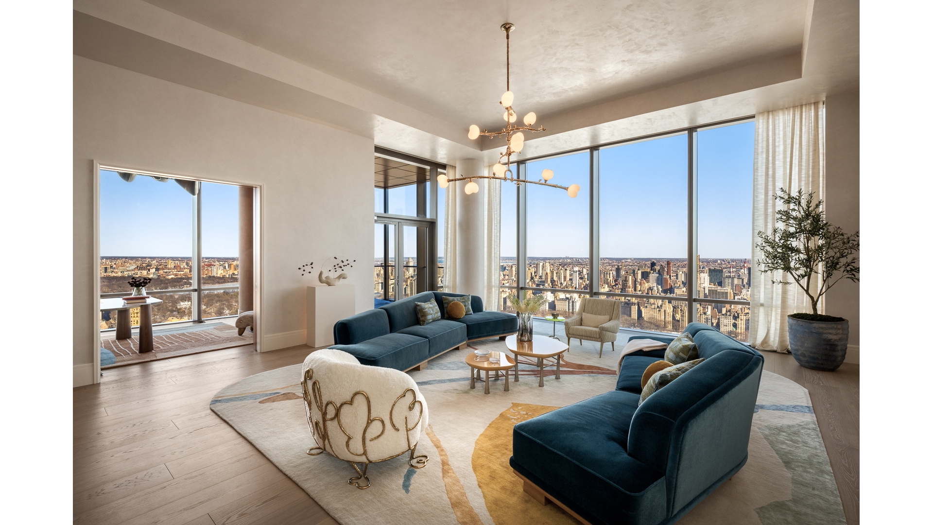 #11 photo, 50 W 66TH Street, मैनहटन Lincoln Square , NY 10023