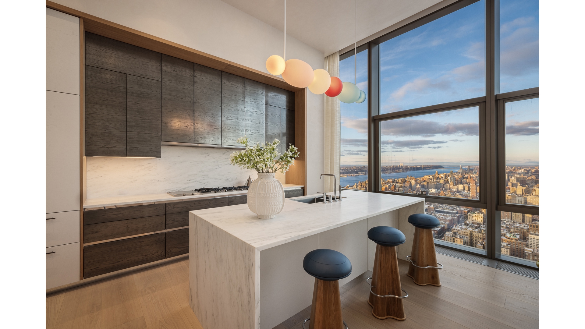 #14 photo, 50 W 66TH Street, Lincoln Square , NY 10023