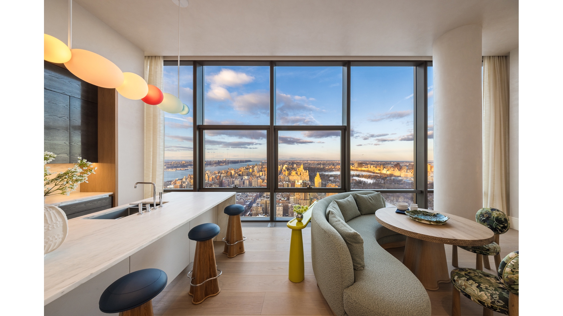 #15 photo, 50 W 66TH Street, Lincoln Square , NY 10023