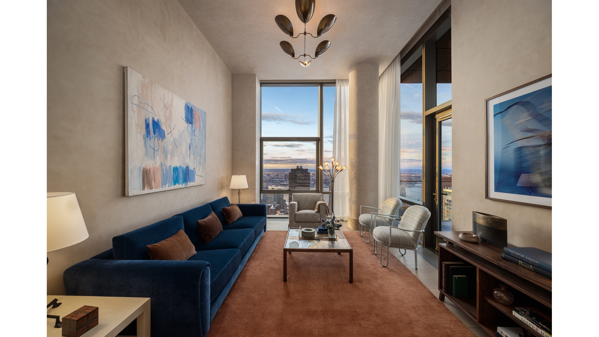 #20 photo, 50 W 66TH Street, Lincoln Square , NY 10023