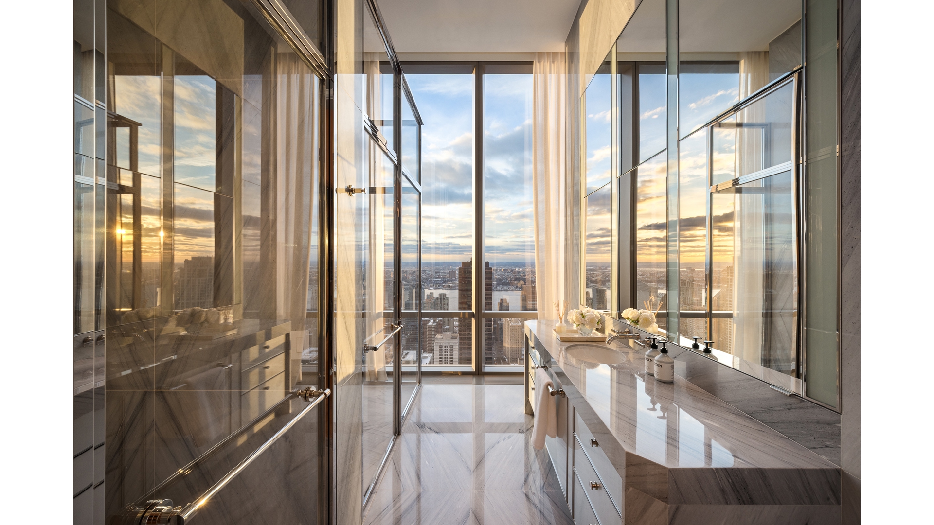 #21 photo, 50 W 66TH Street, Lincoln Square , NY 10023