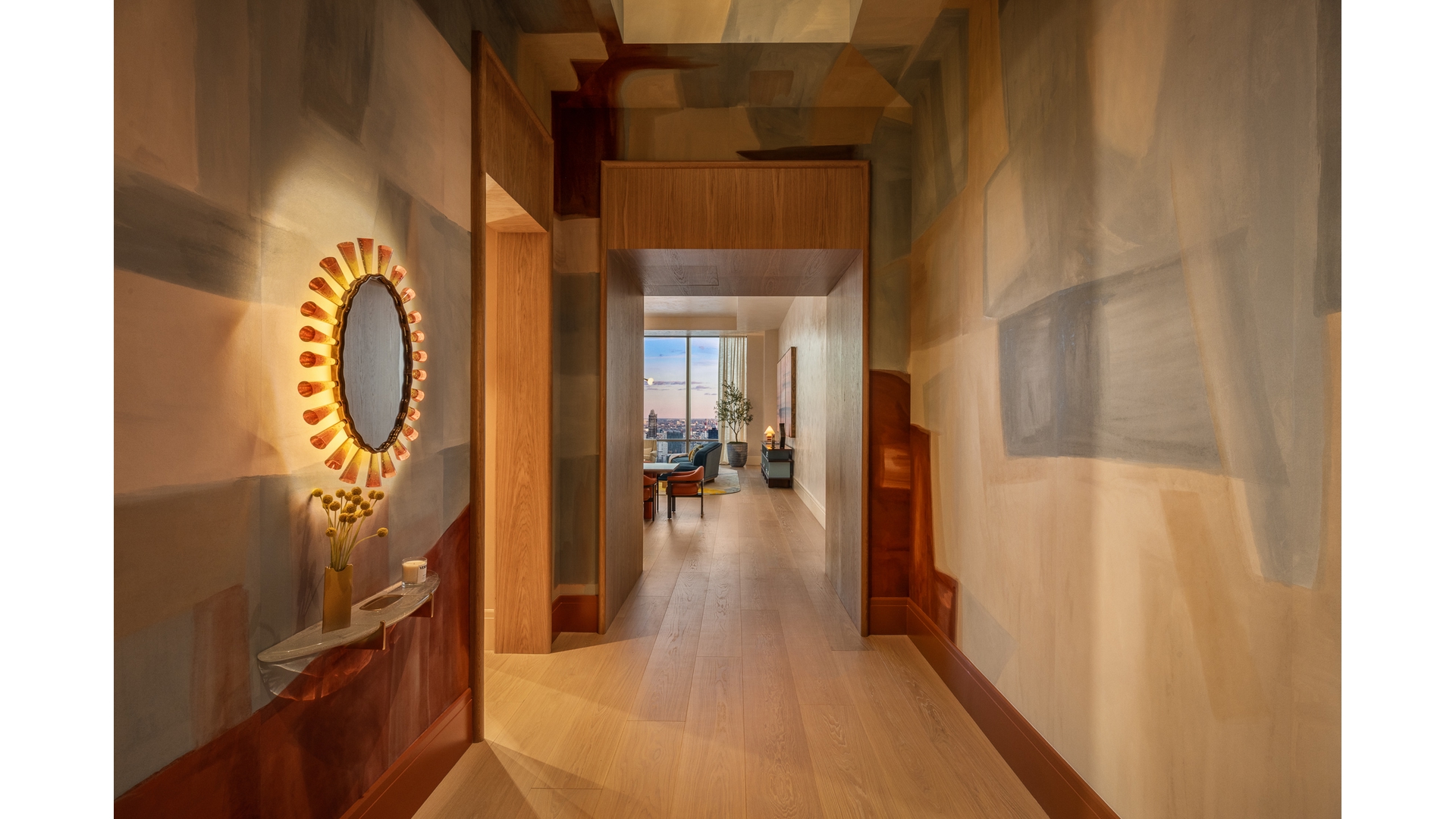 #8 photo, 50 W 66TH Street, मैनहटन Lincoln Square , NY 10023