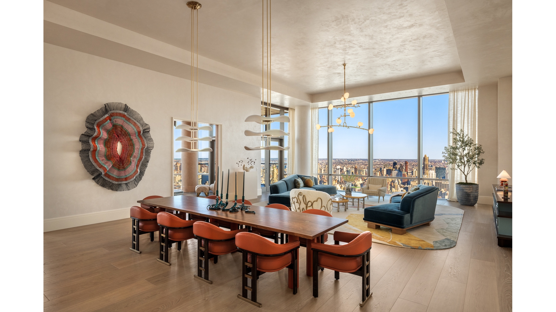 #9 photo, 50 W 66TH Street, मैनहटन Lincoln Square , NY 10023