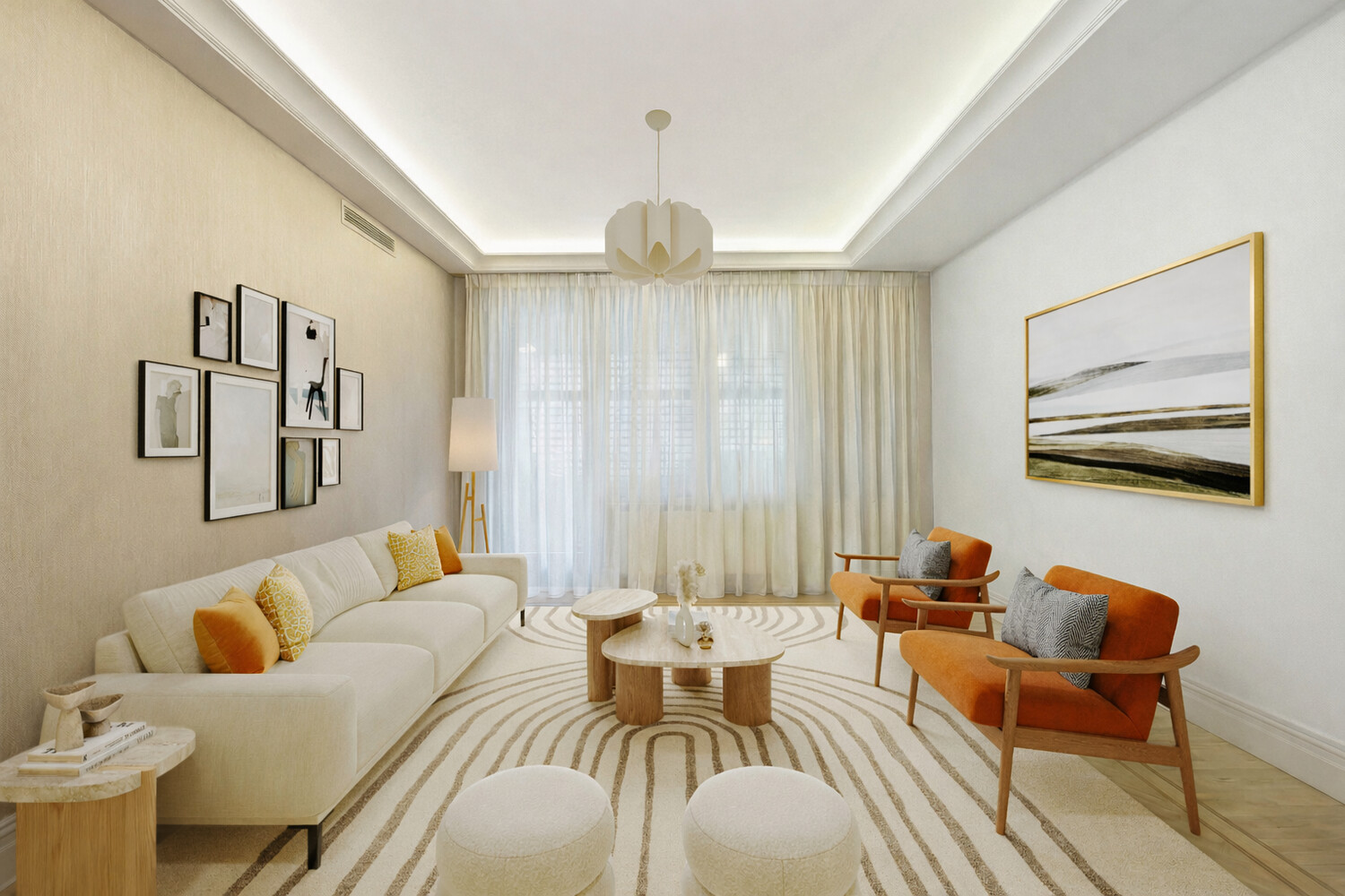 #1 photo, 500 W END Avenue, Upper West Side , NY 10024