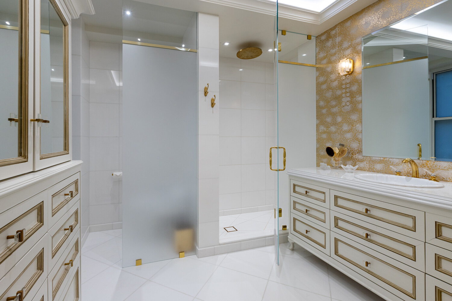 #11 photo, 500 W END Avenue, Upper West Side , NY 10024