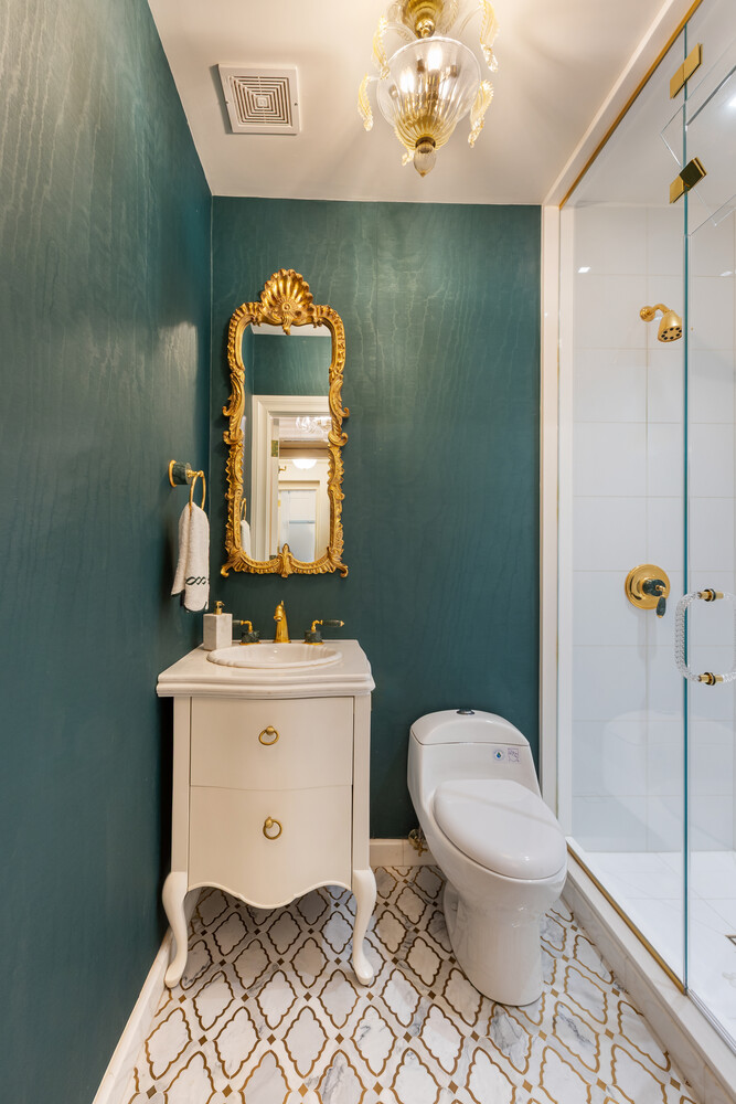 #13 photo, 500 W END Avenue, Upper West Side , NY 10024