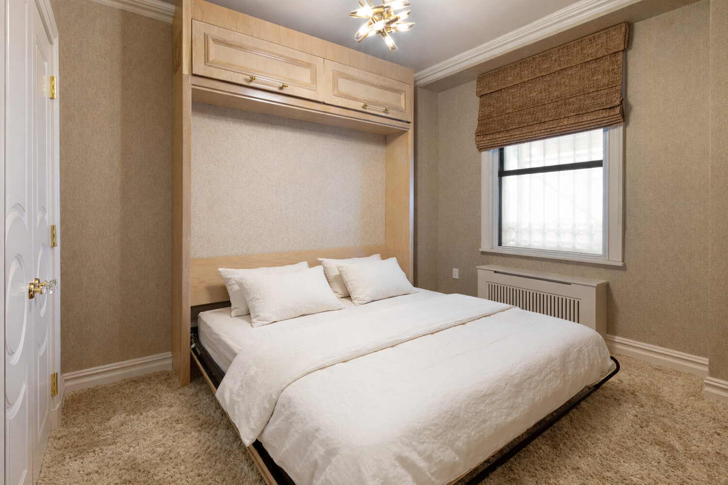 #14 photo, 500 W END Avenue, Upper West Side , NY 10024