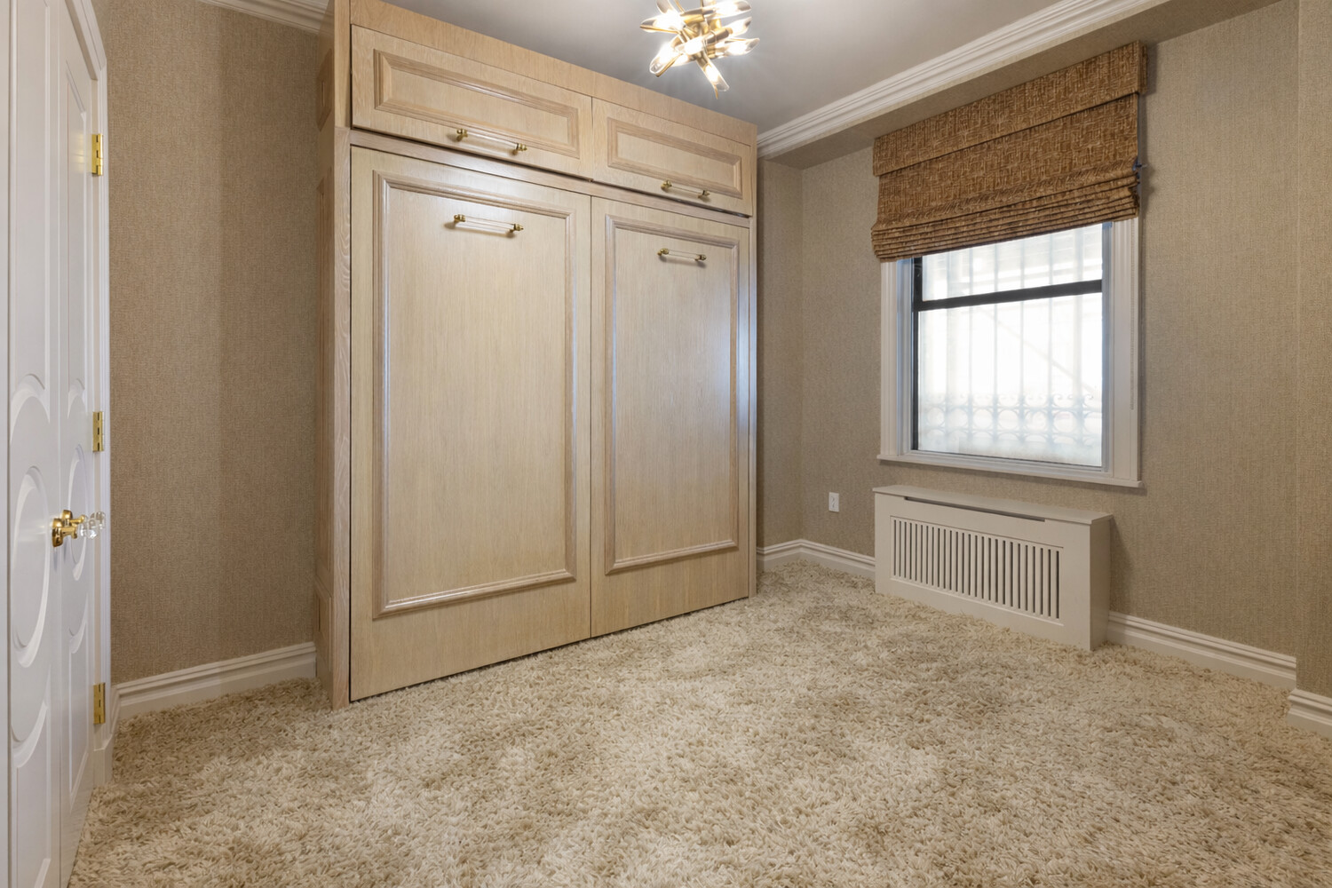 #15 photo, 500 W END Avenue, Upper West Side , NY 10024