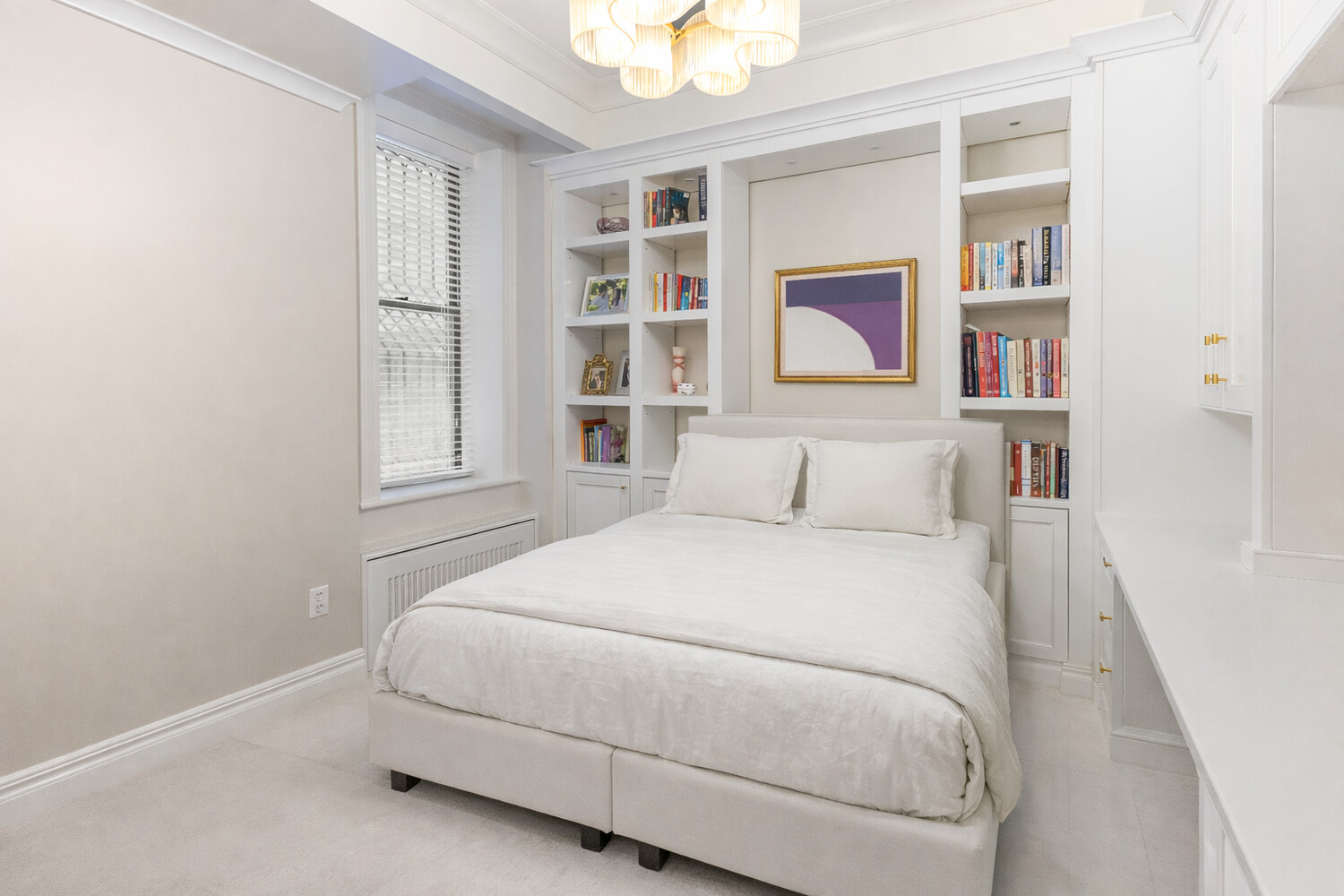 #17 photo, 500 W END Avenue, Upper West Side , NY 10024