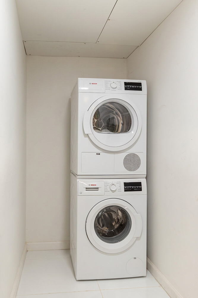 #18 photo, 500 W END Avenue, Upper West Side , NY 10024