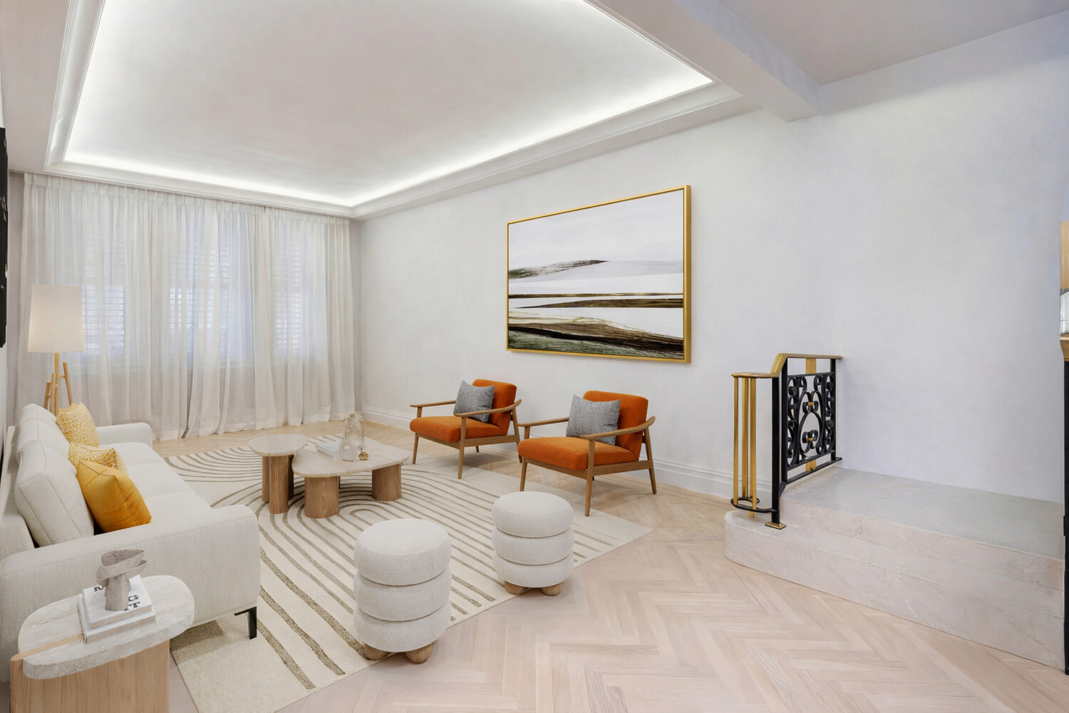 #4 photo, 500 W END Avenue, Upper West Side , NY 10024