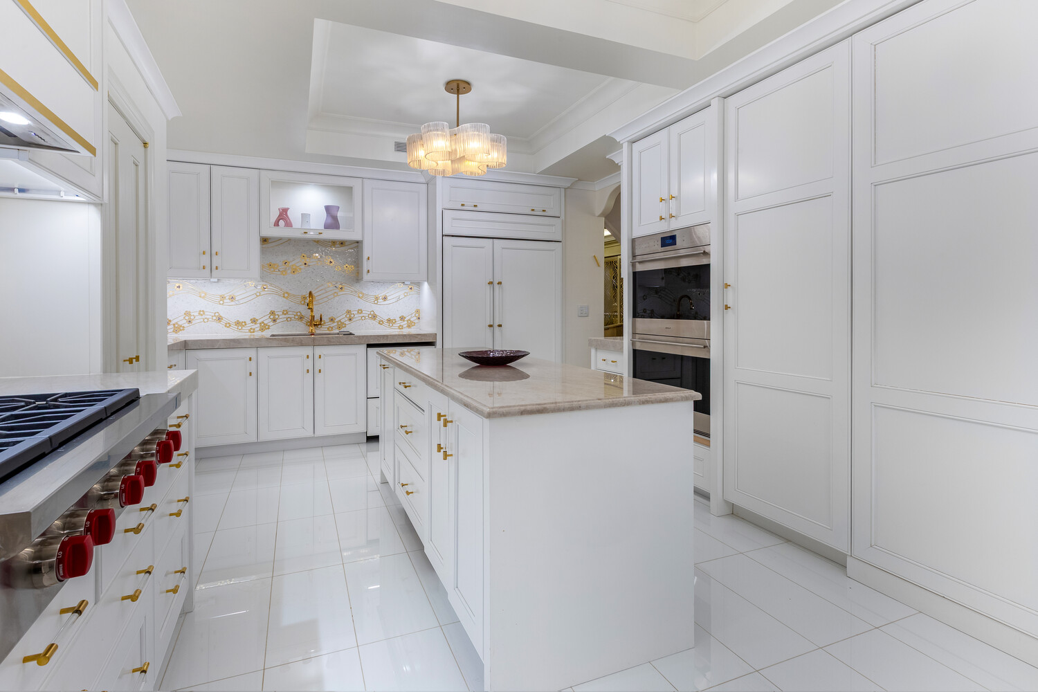 #7 photo, 500 W END Avenue, Upper West Side , NY 10024