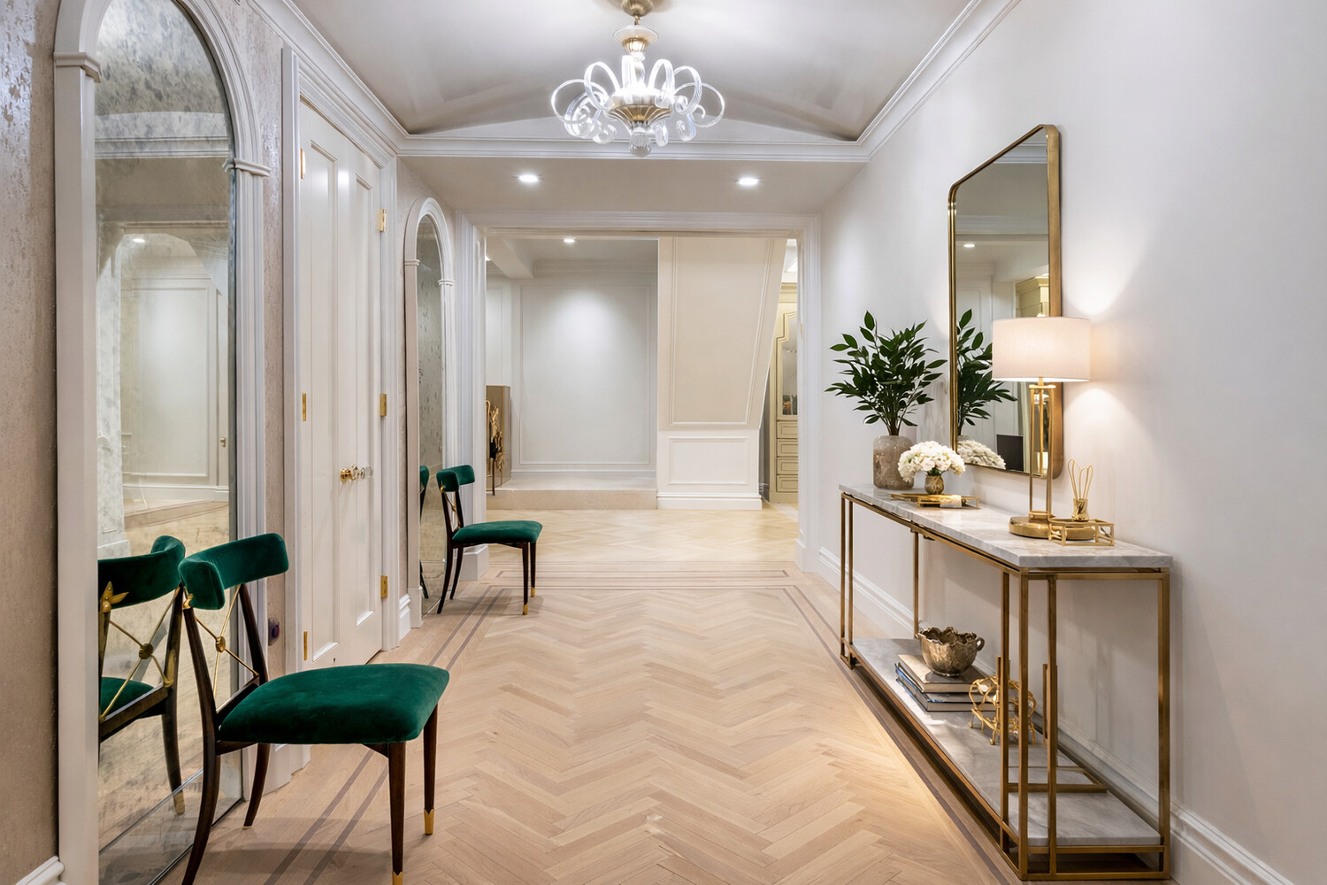 #8 photo, 500 W END Avenue, Upper West Side , NY 10024